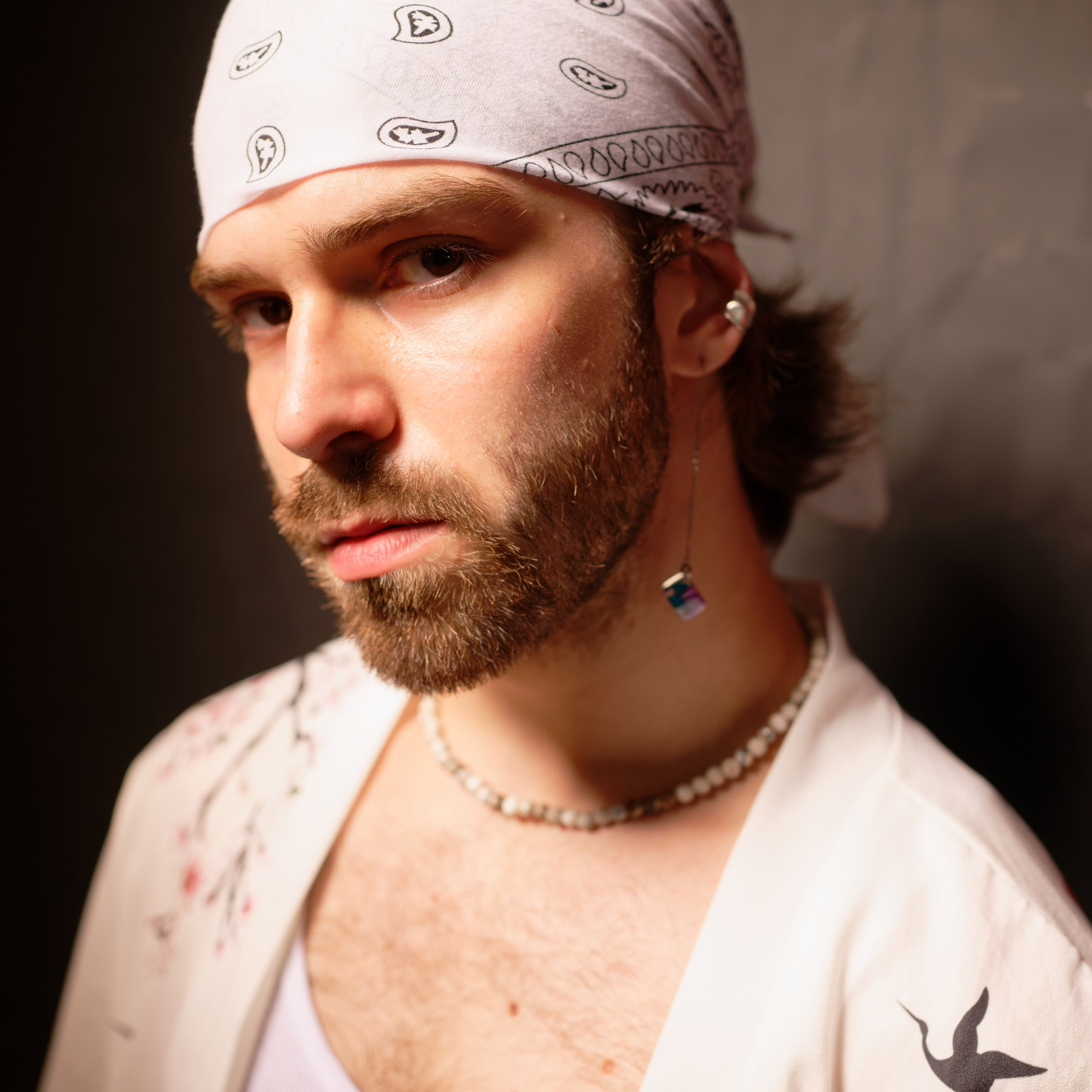 GetLens 16.07.2024. Фотостудия Импульс