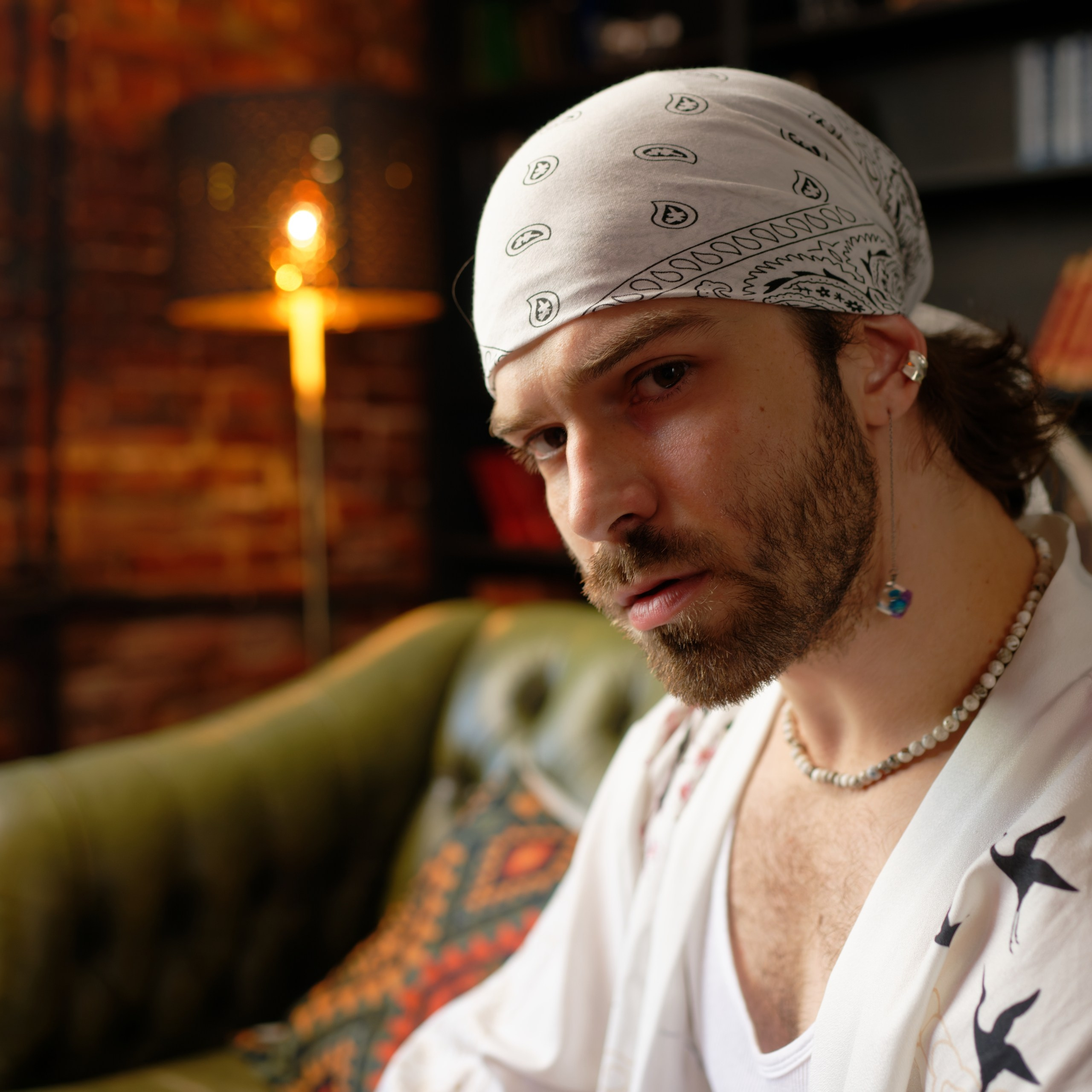 GetLens 16.07.2024. Фотостудия Импульс