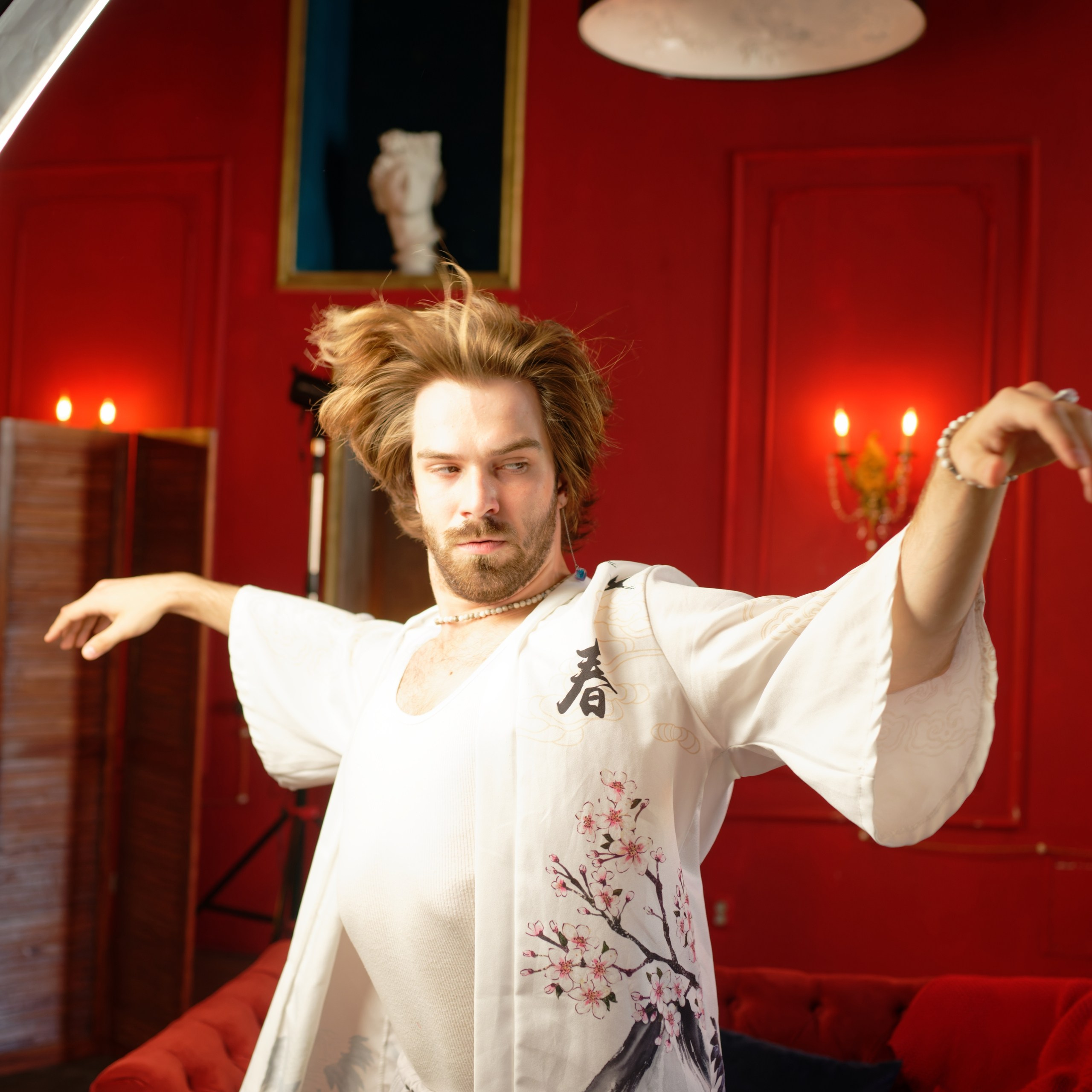 GetLens 16.07.2024. Фотостудия Импульс