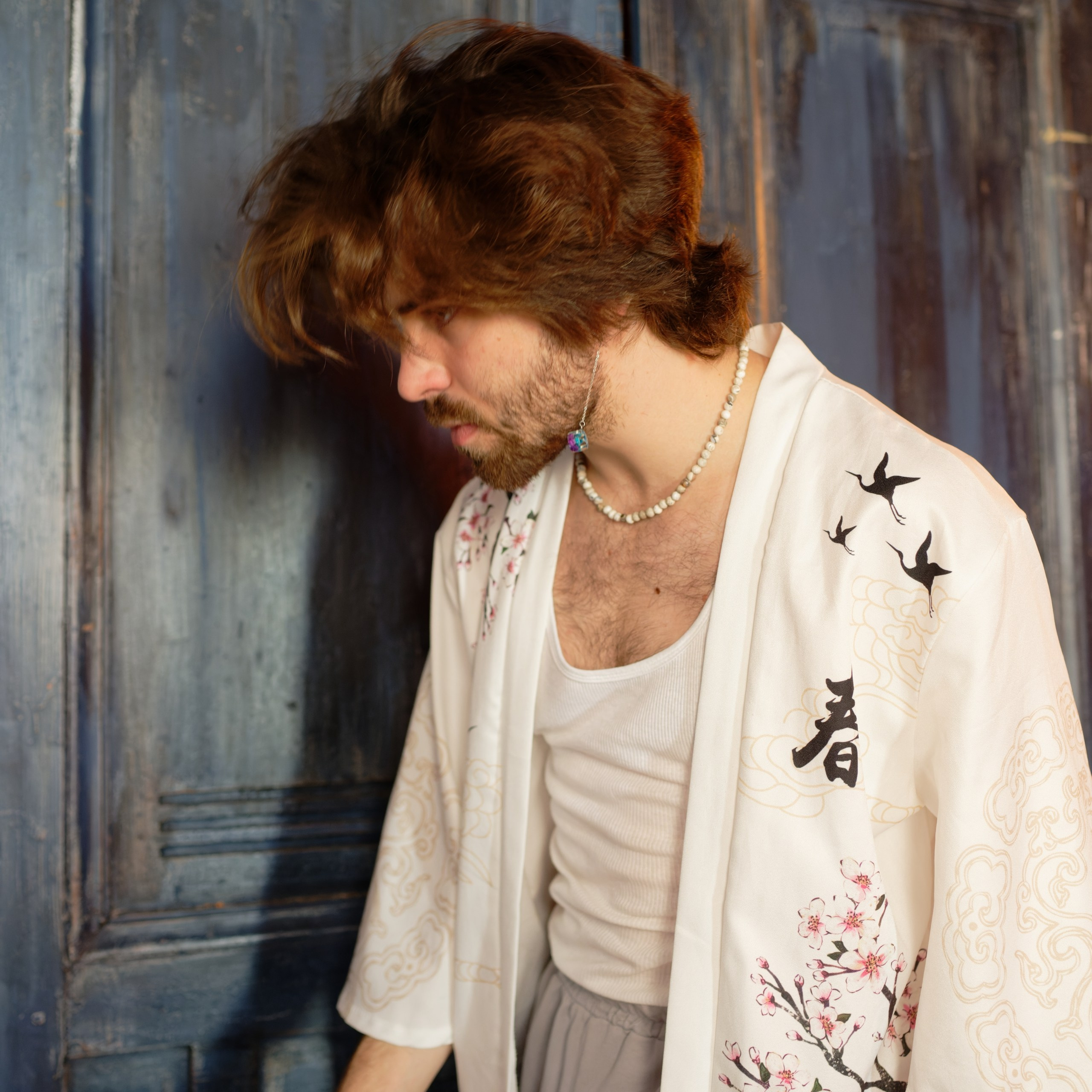 GetLens 16.07.2024. Фотостудия Импульс