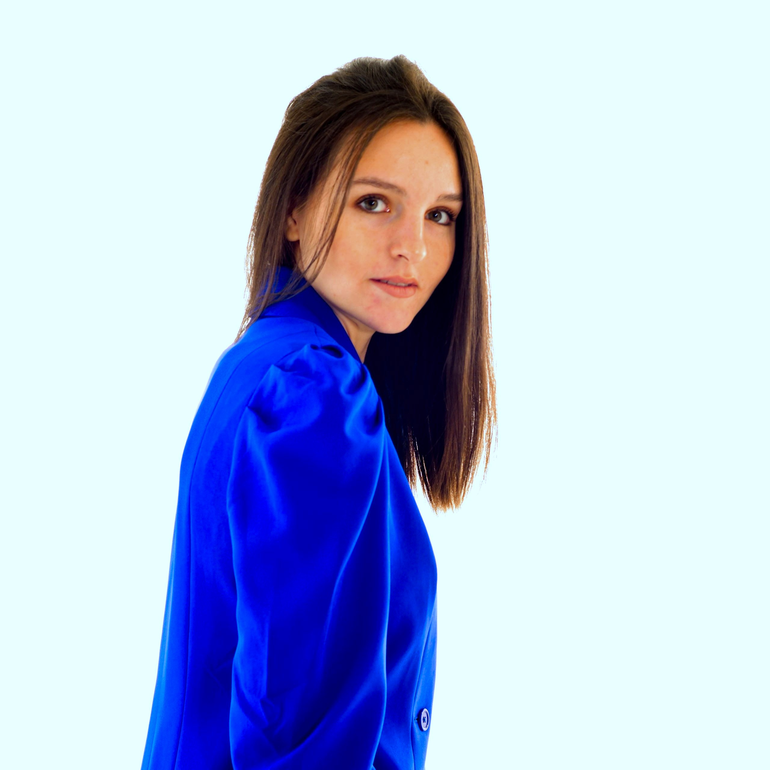 Gelikvagen_11 @ Ample Studio [Цифровое]. Lialin-photo.ru