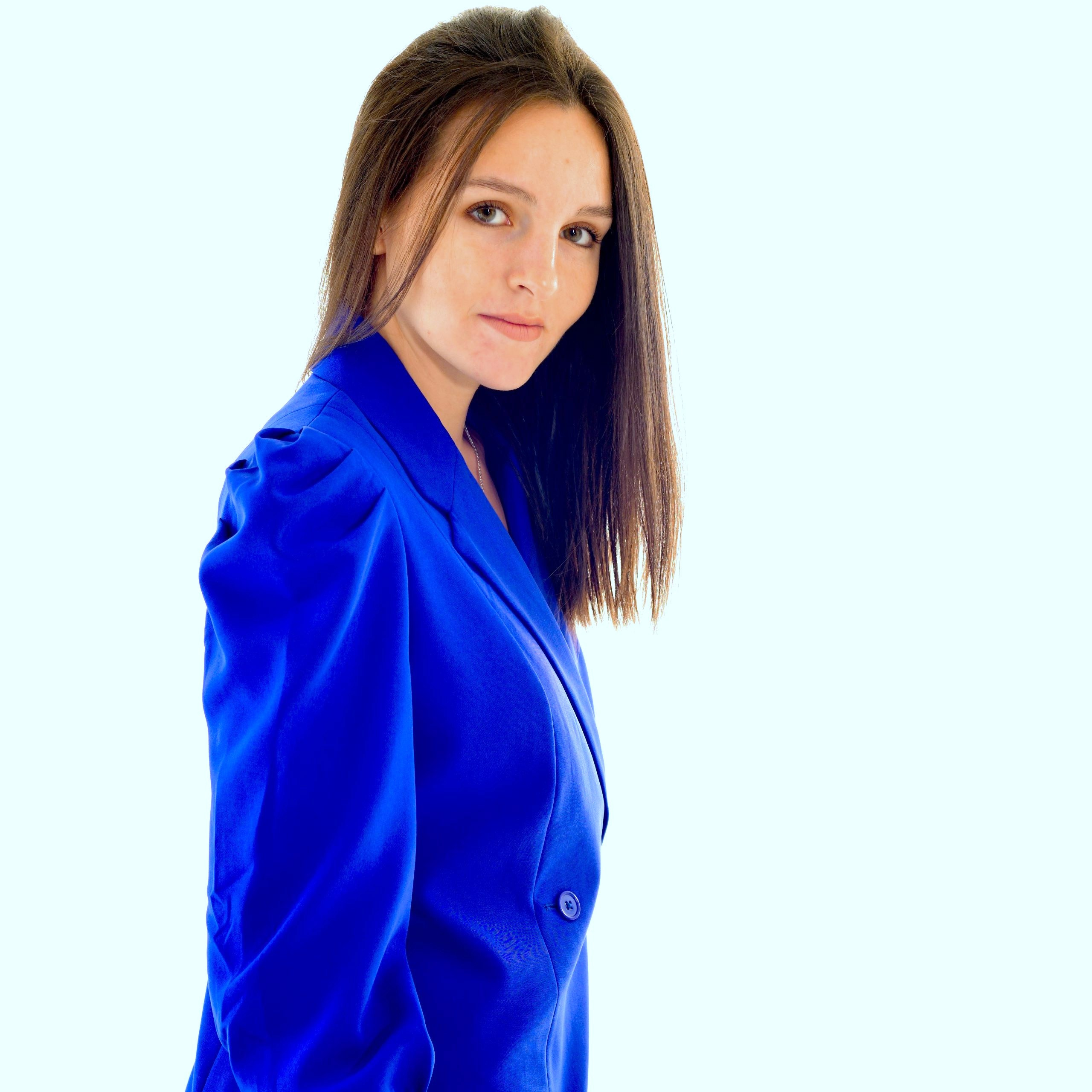 Gelikvagen_11 @ Ample Studio [Цифровое]. Lialin-photo.ru