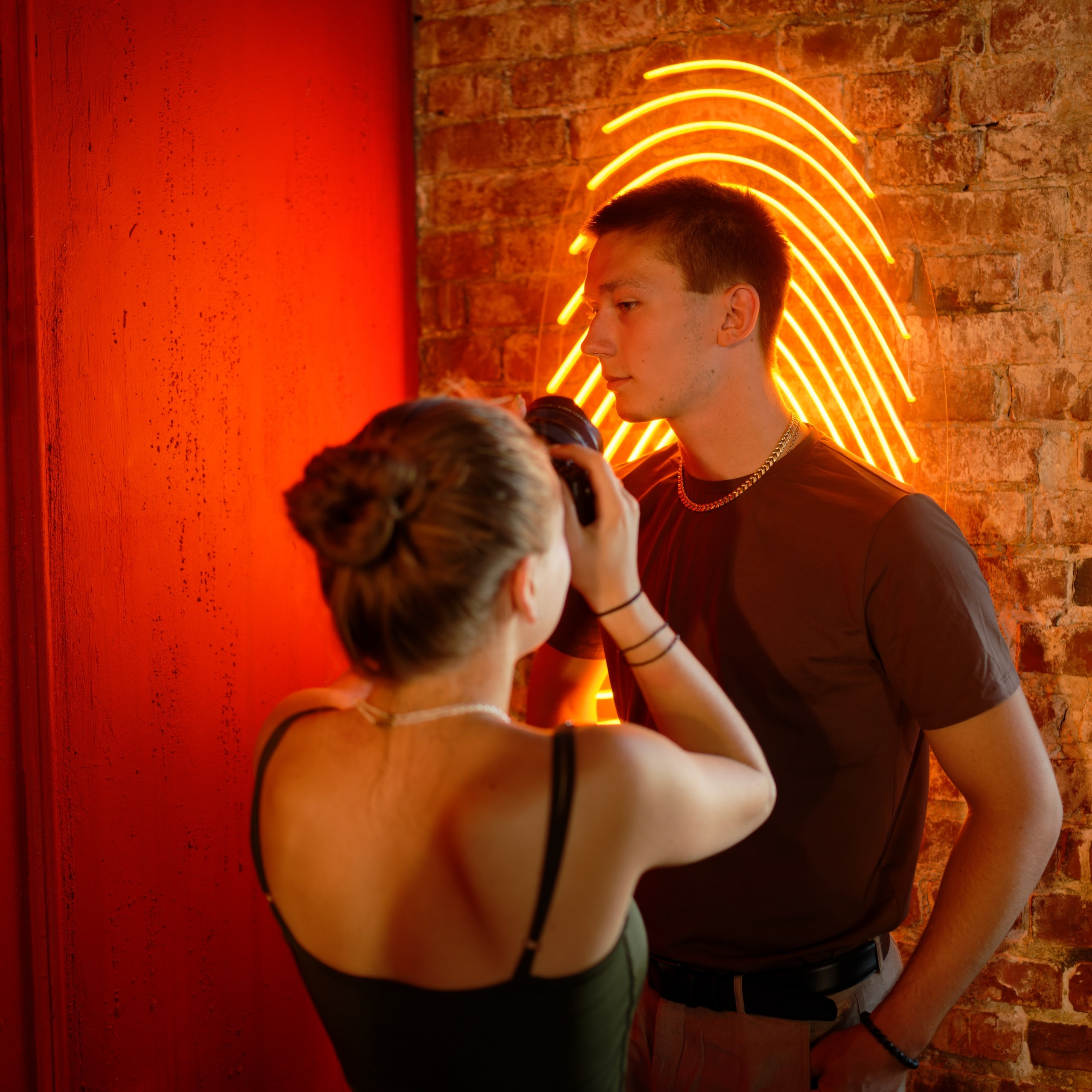 GetLens 16.07.2024. Фотостудия Импульс