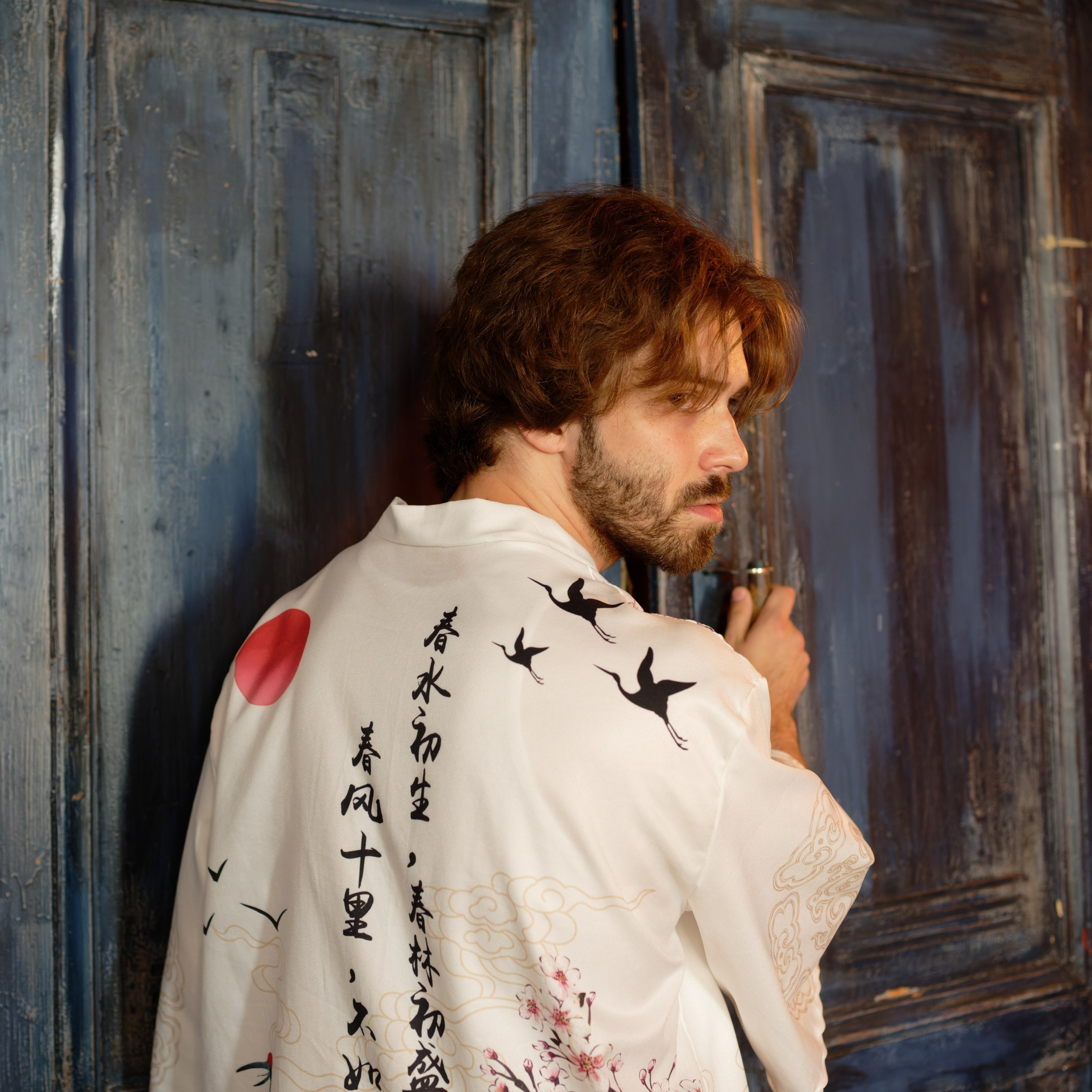 GetLens 16.07.2024. Фотостудия Импульс