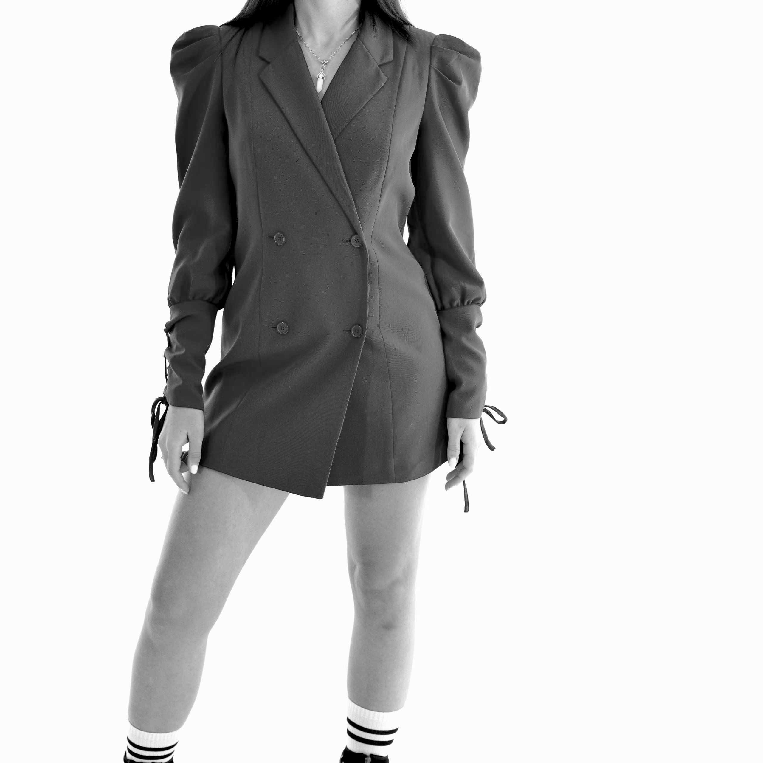 Gelikvagen_11 @ Ample Studio [Цифровое]. Lialin-photo.ru