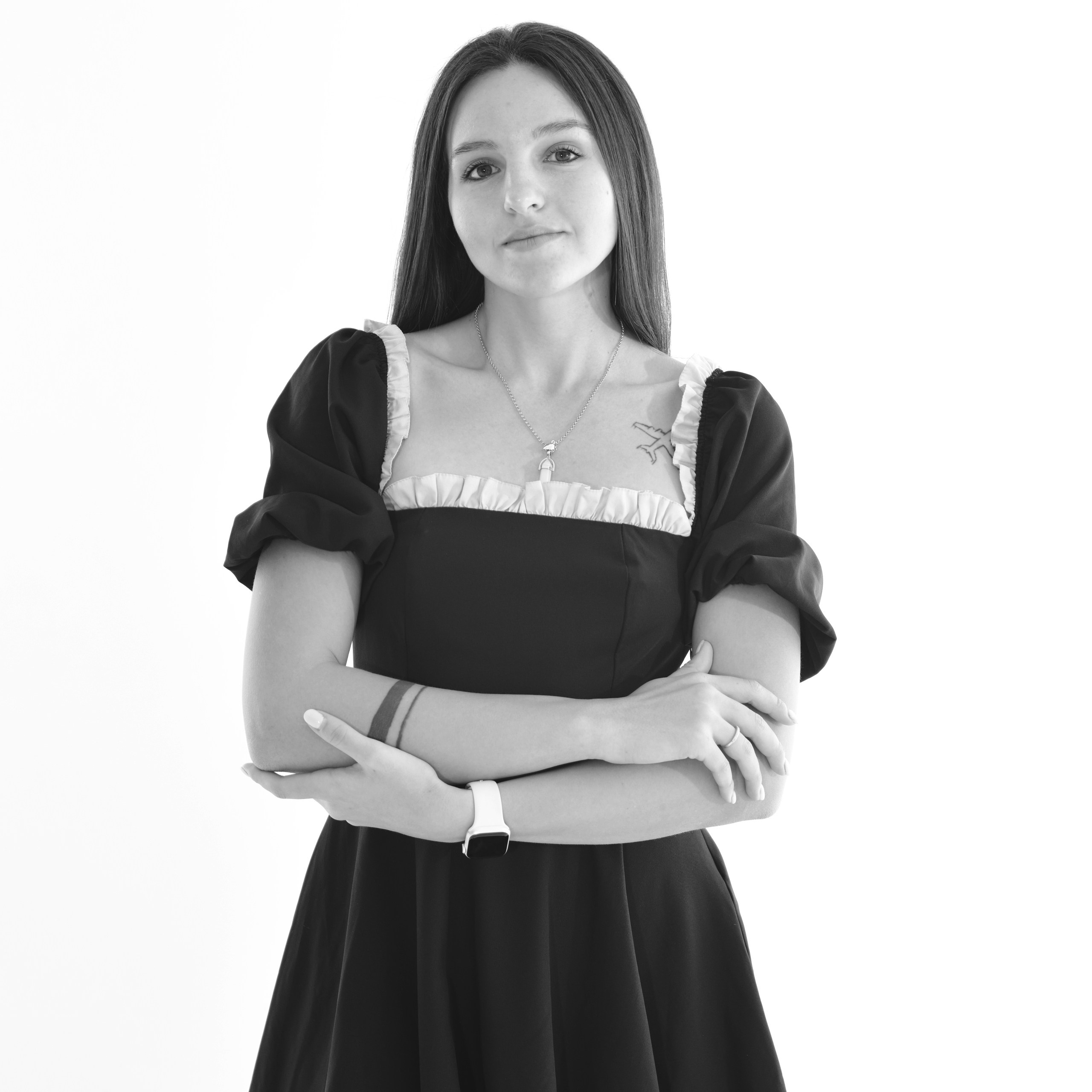 Gelikvagen_11 @ Ample Studio [Цифровое]. Lialin-photo.ru
