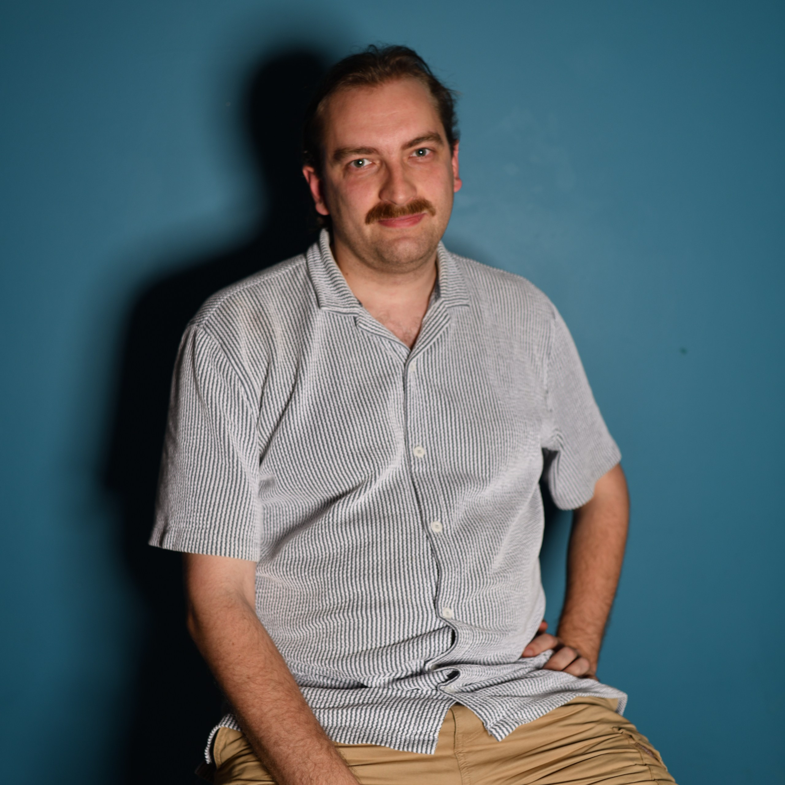 Plastilin Bday 29_12_2024