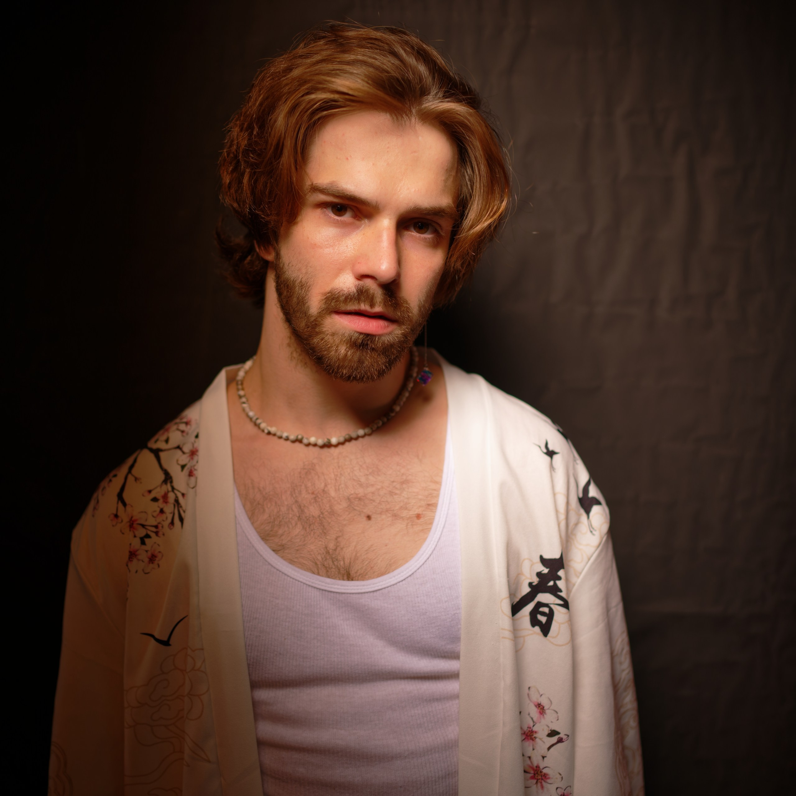 GetLens 16.07.2024. Фотостудия Импульс