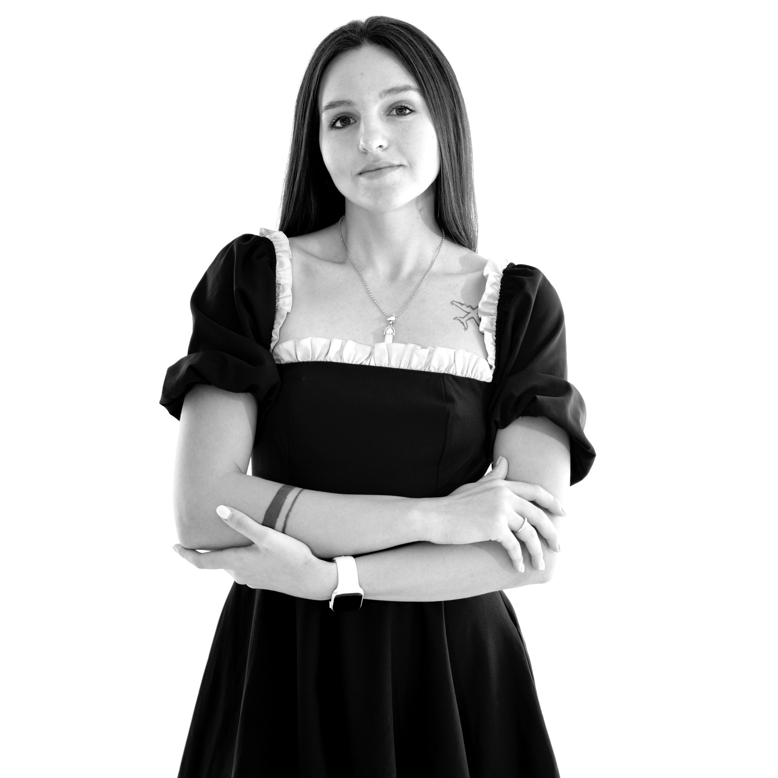Gelikvagen_11 @ Ample Studio [Цифровое]. Lialin-photo.ru