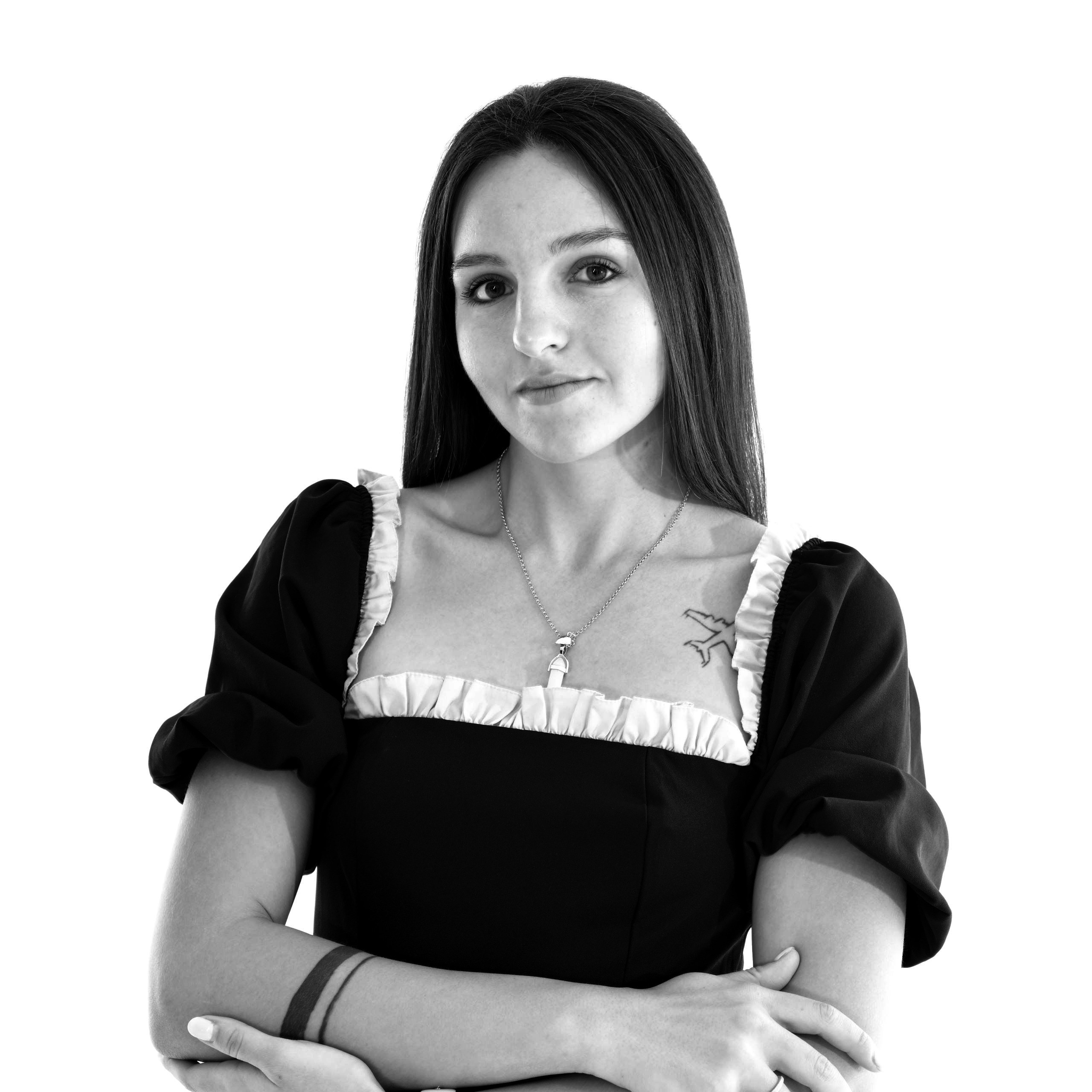 Gelikvagen_11 @ Ample Studio [Цифровое]. Lialin-photo.ru