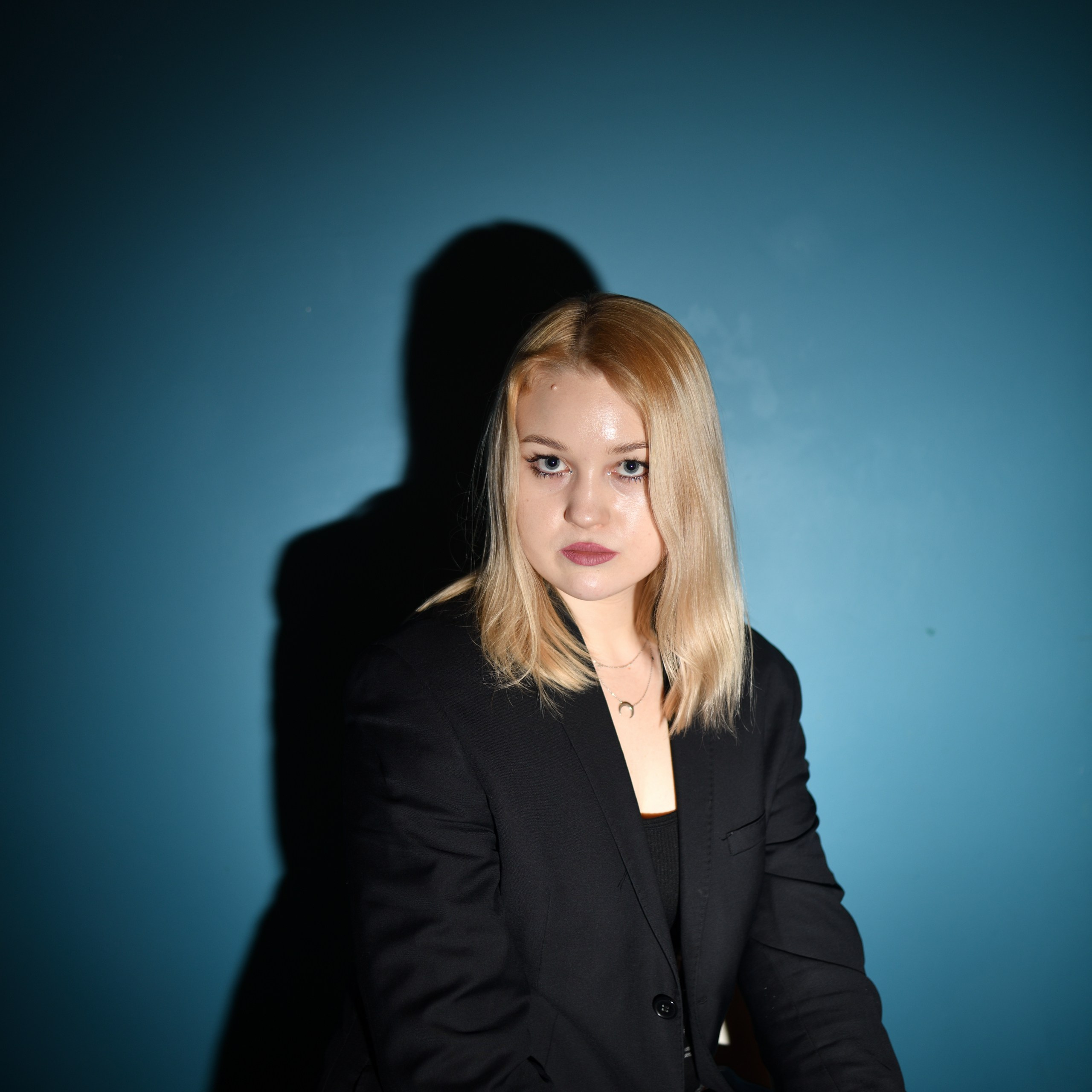 Plastilin Bday 29_12_2024