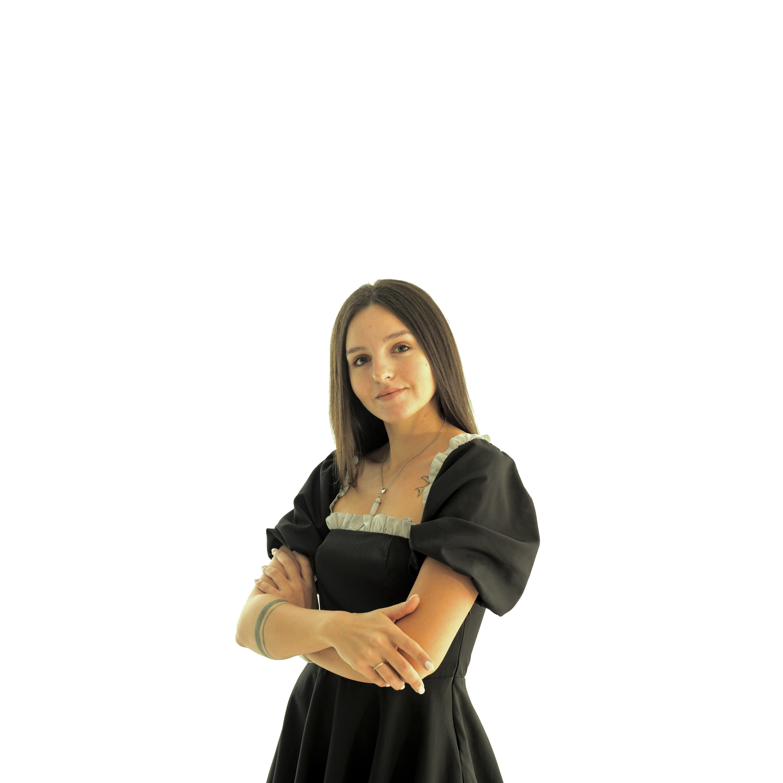 Gelikvagen_11 @ Ample Studio [Цифровое]. Lialin-photo.ru