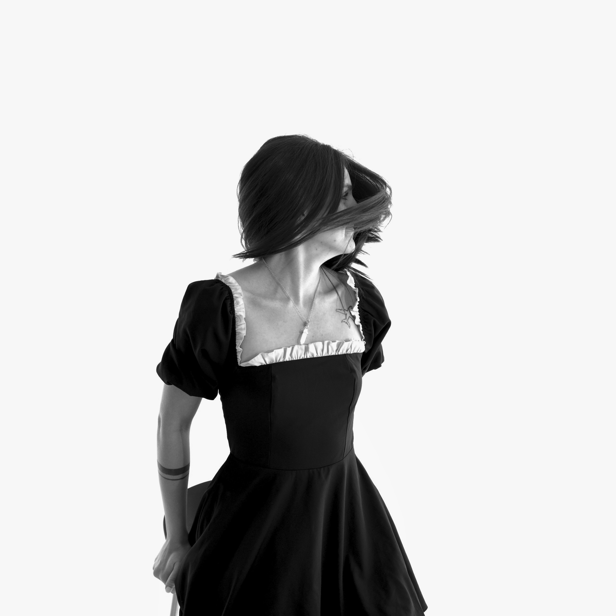 Gelikvagen_11 @ Ample Studio [Цифровое]. Lialin-photo.ru