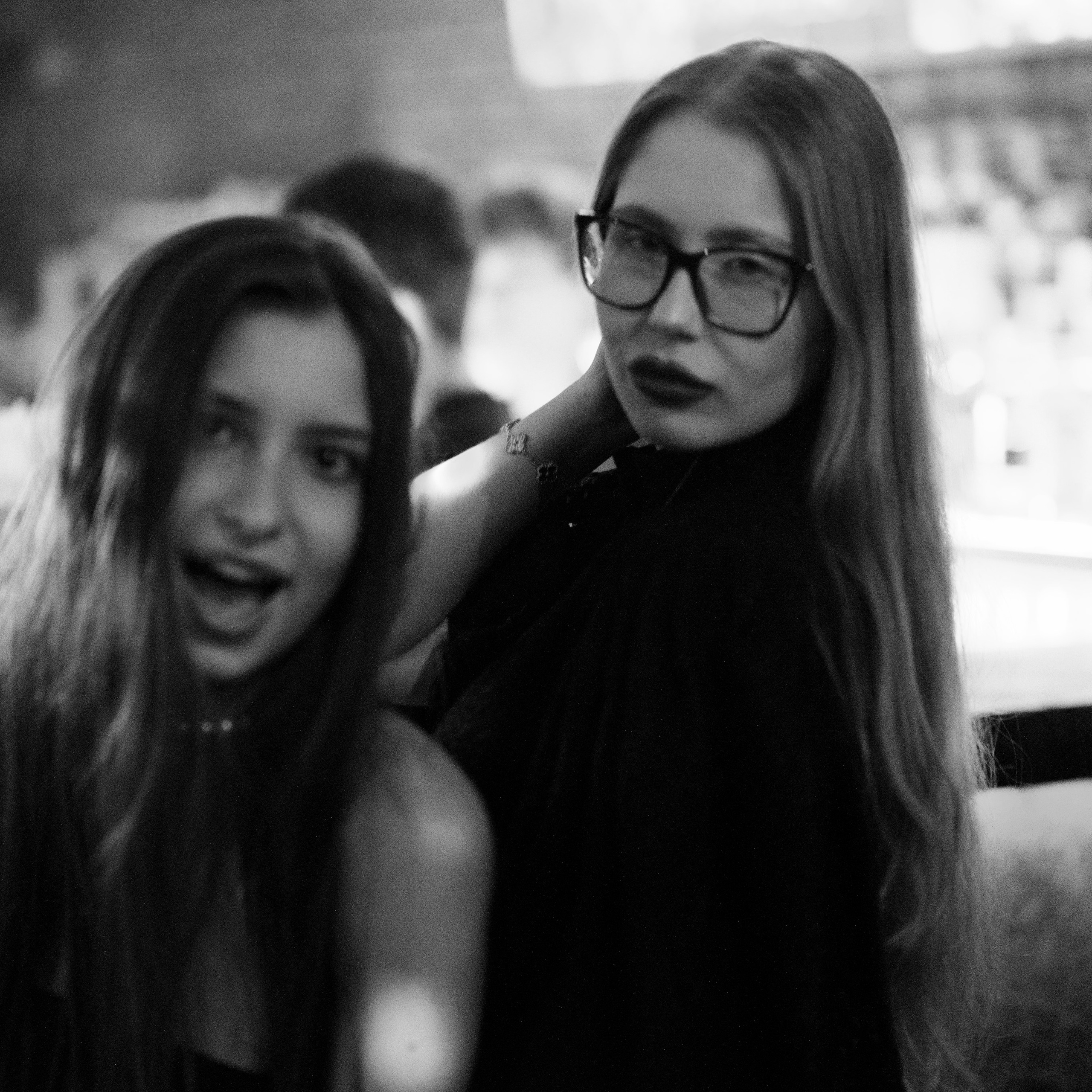SkyBar. Lialin-photo.ru