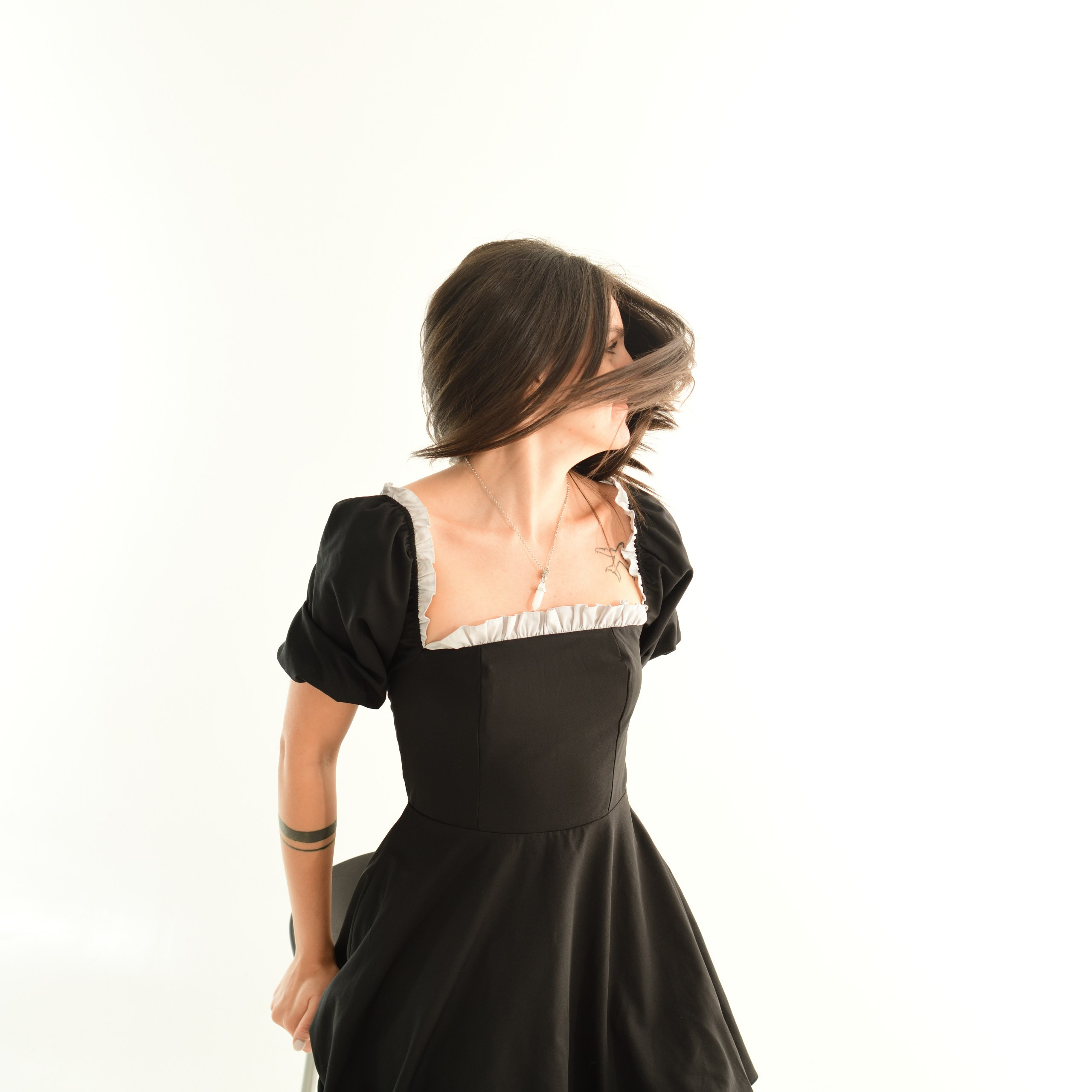 gelikvagen_11 @ Ample Studio [Цифровое]