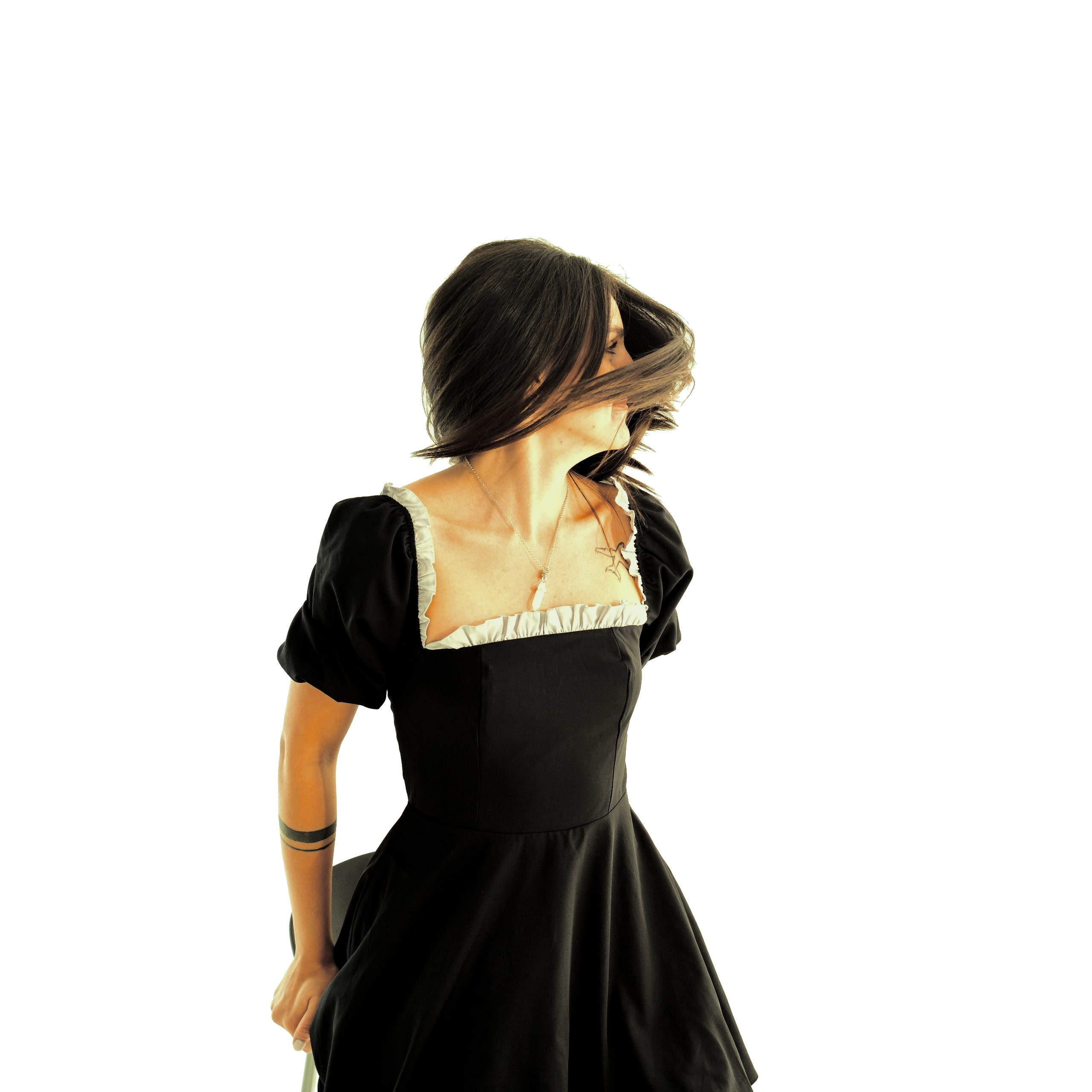Gelikvagen_11 @ Ample Studio [Цифровое]. Lialin-photo.ru