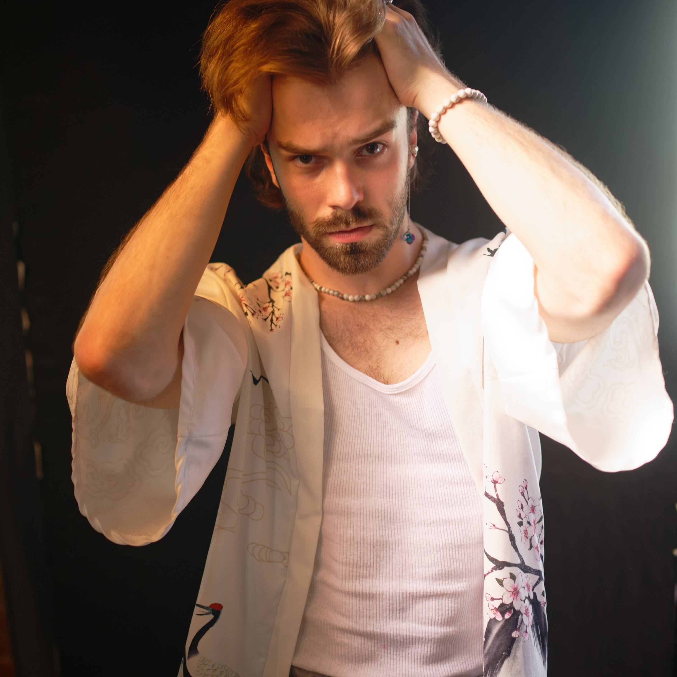 GetLens 16.07.2024. Фотостудия Импульс