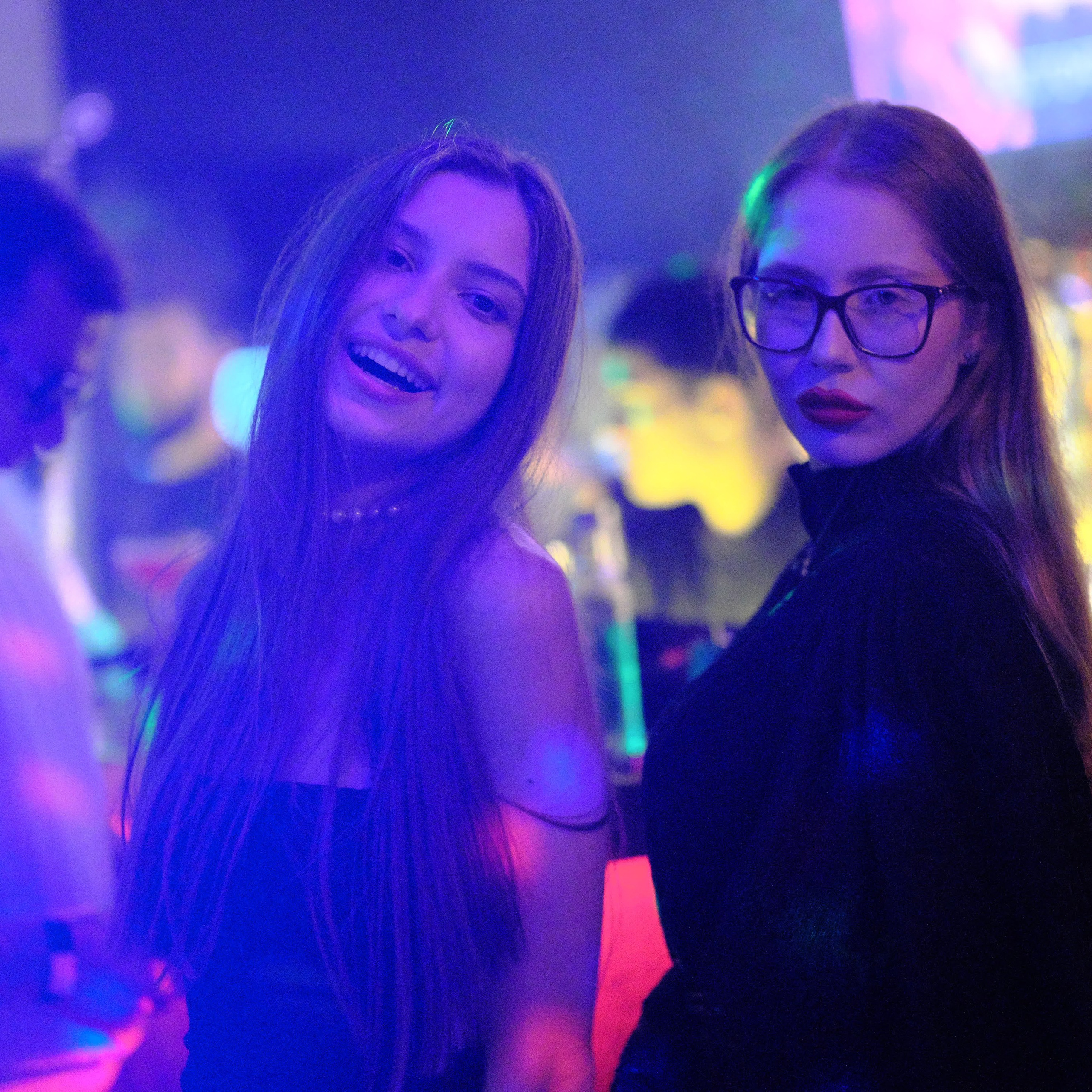 SkyBar. Lialin-photo.ru