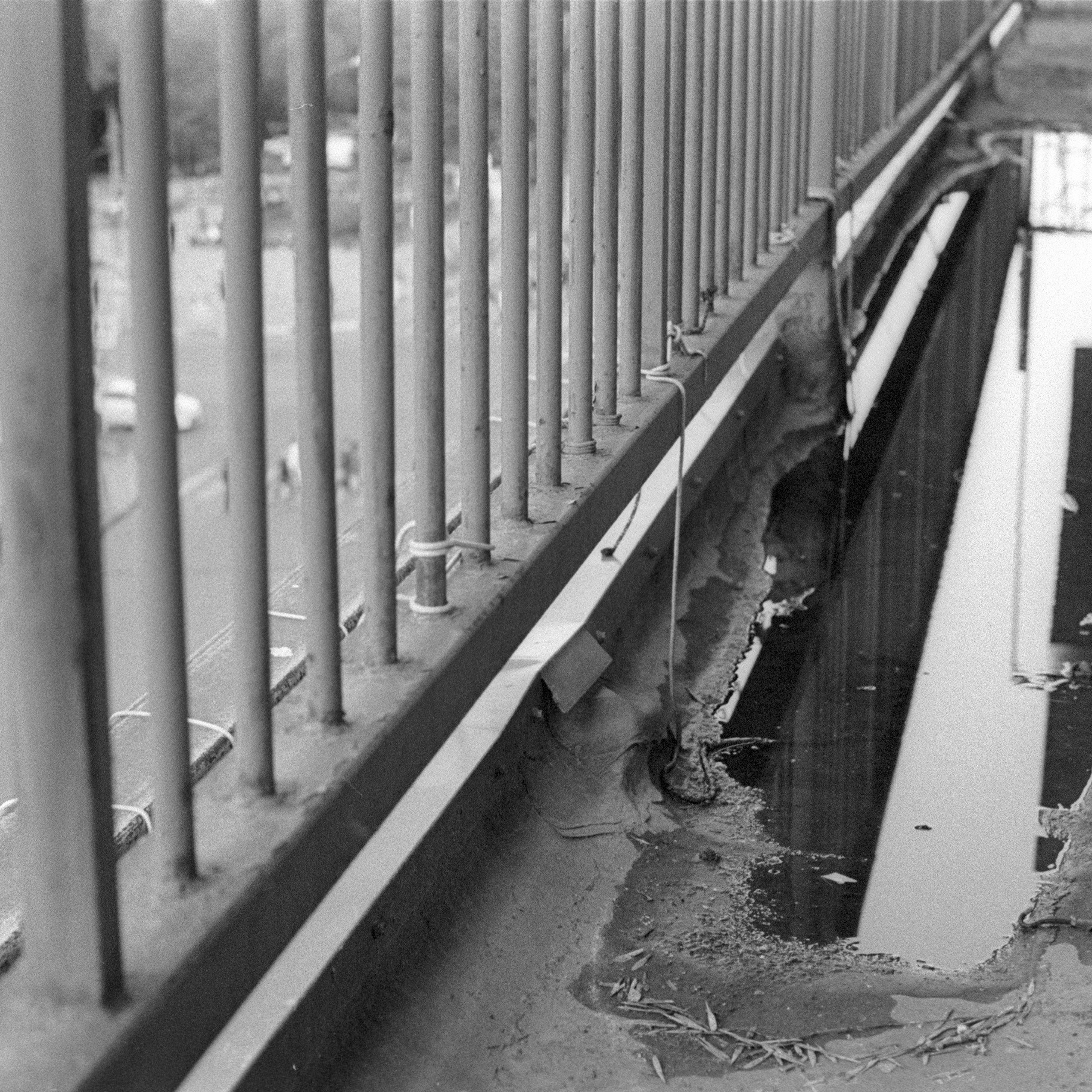 Город Самара