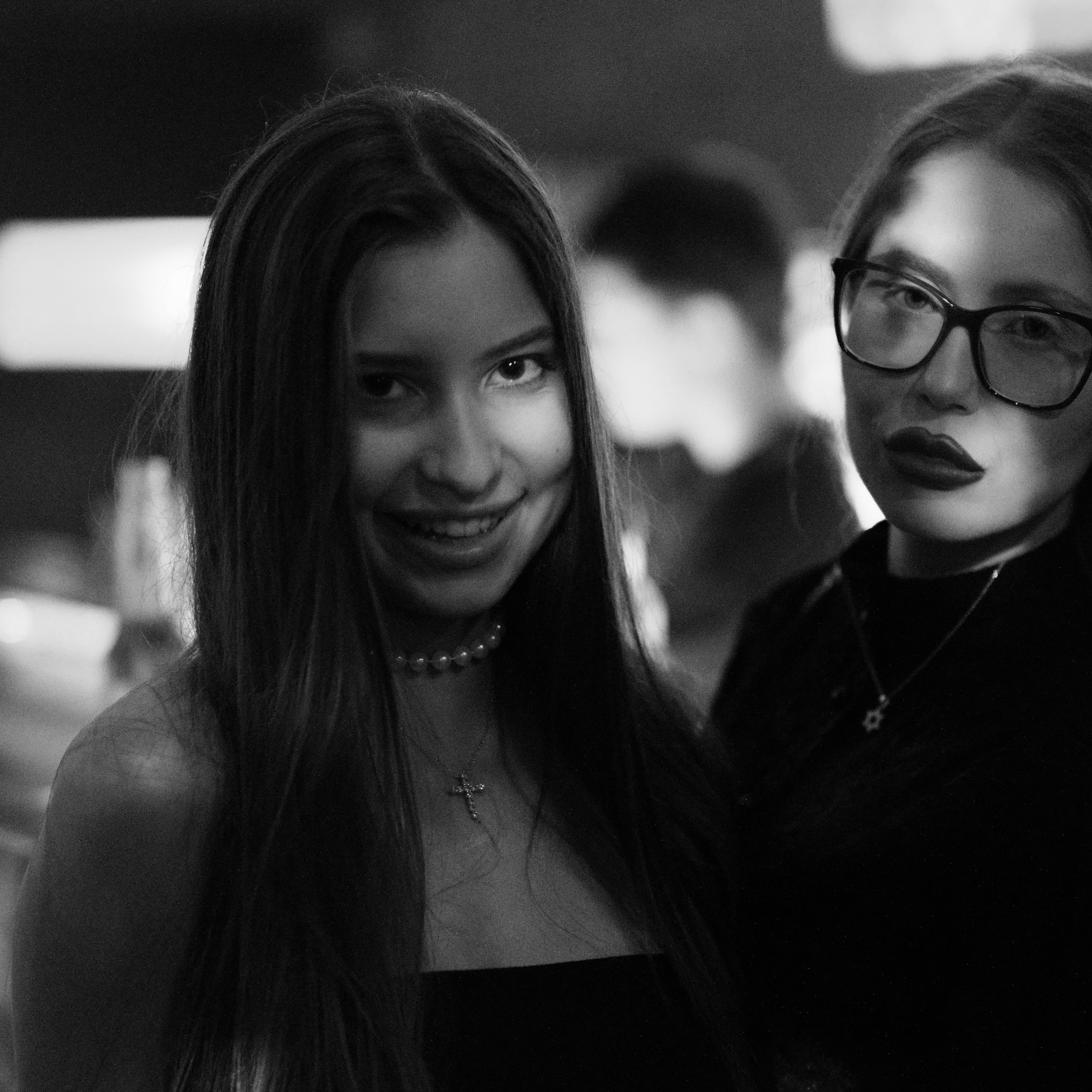 SkyBar. Lialin-photo.ru