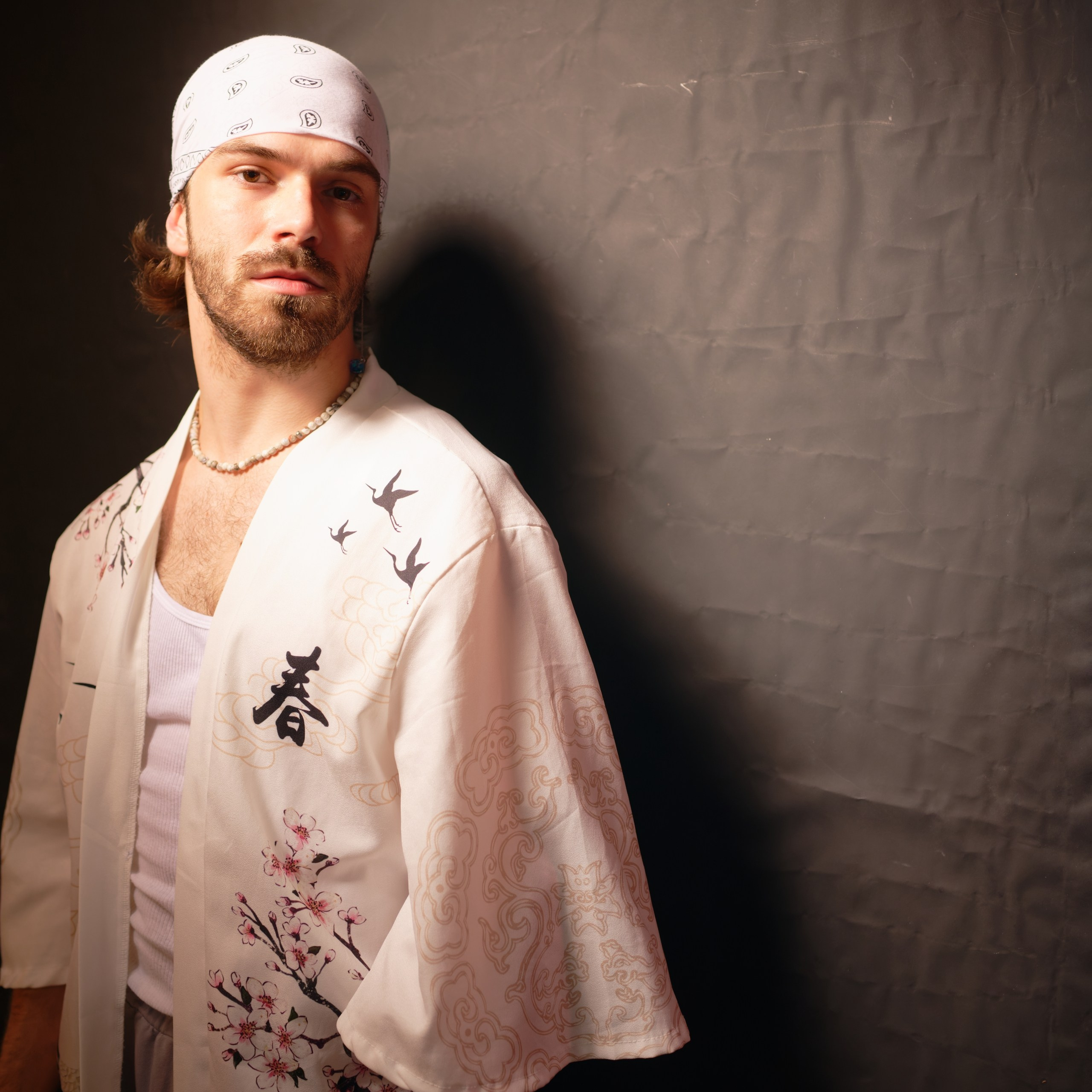 GetLens 16.07.2024. Фотостудия Импульс