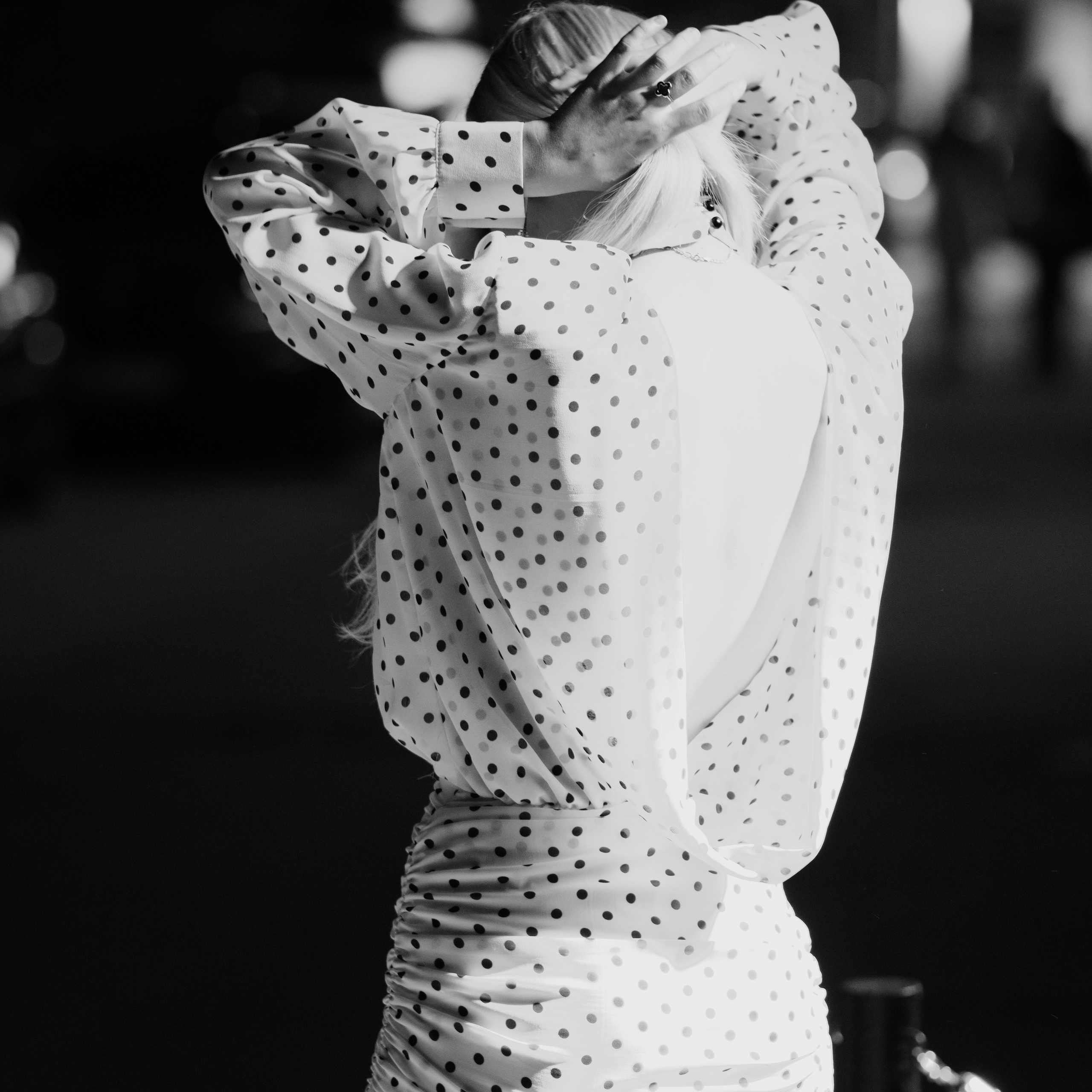 Lialin-photo.ru
