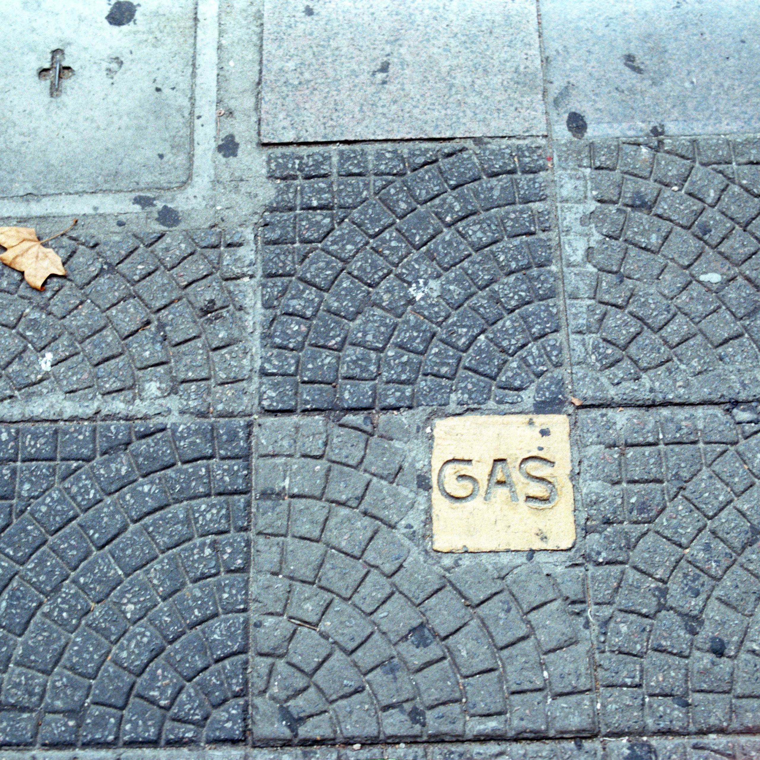 Город Монтевидео