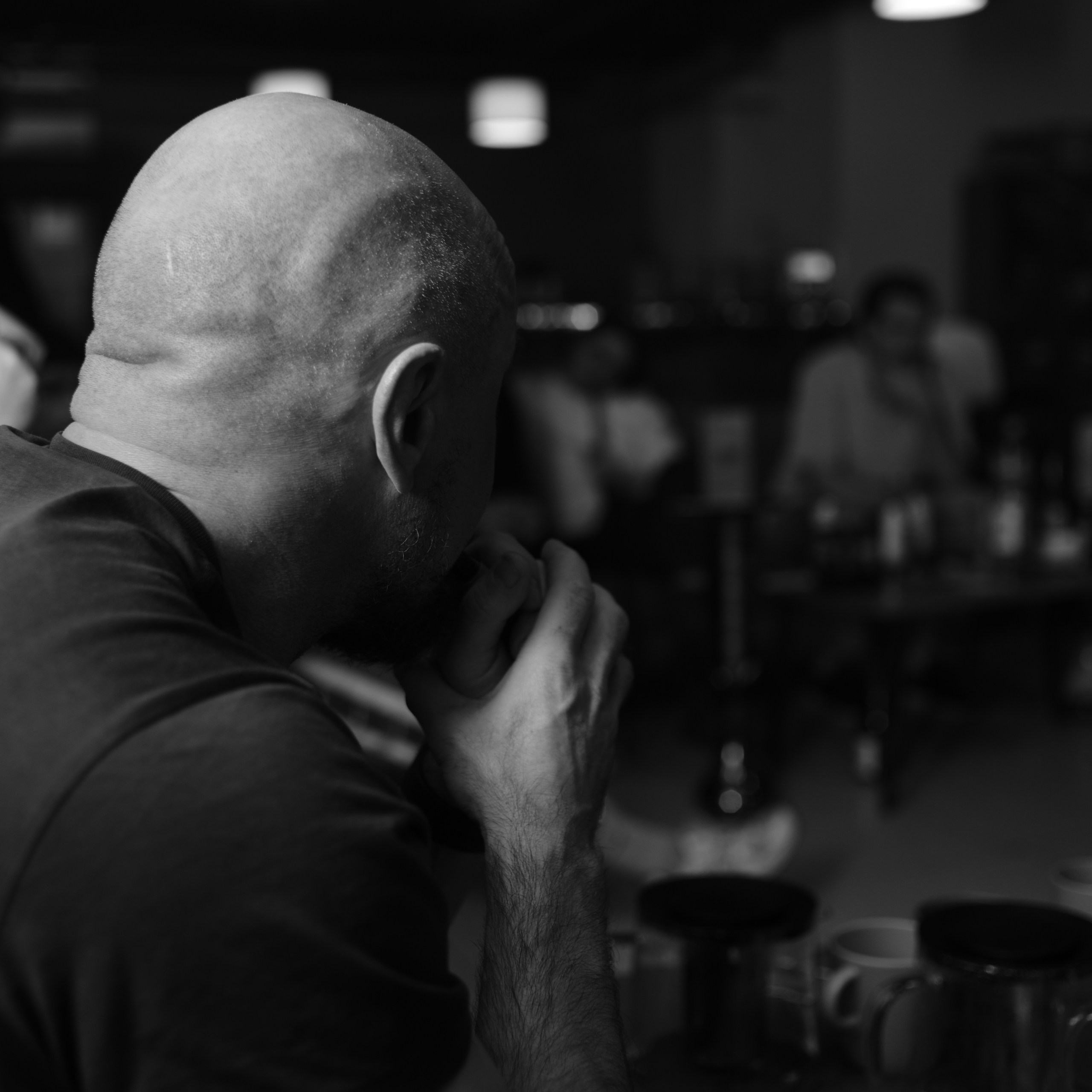 Plastilin Bday 29_12_2024