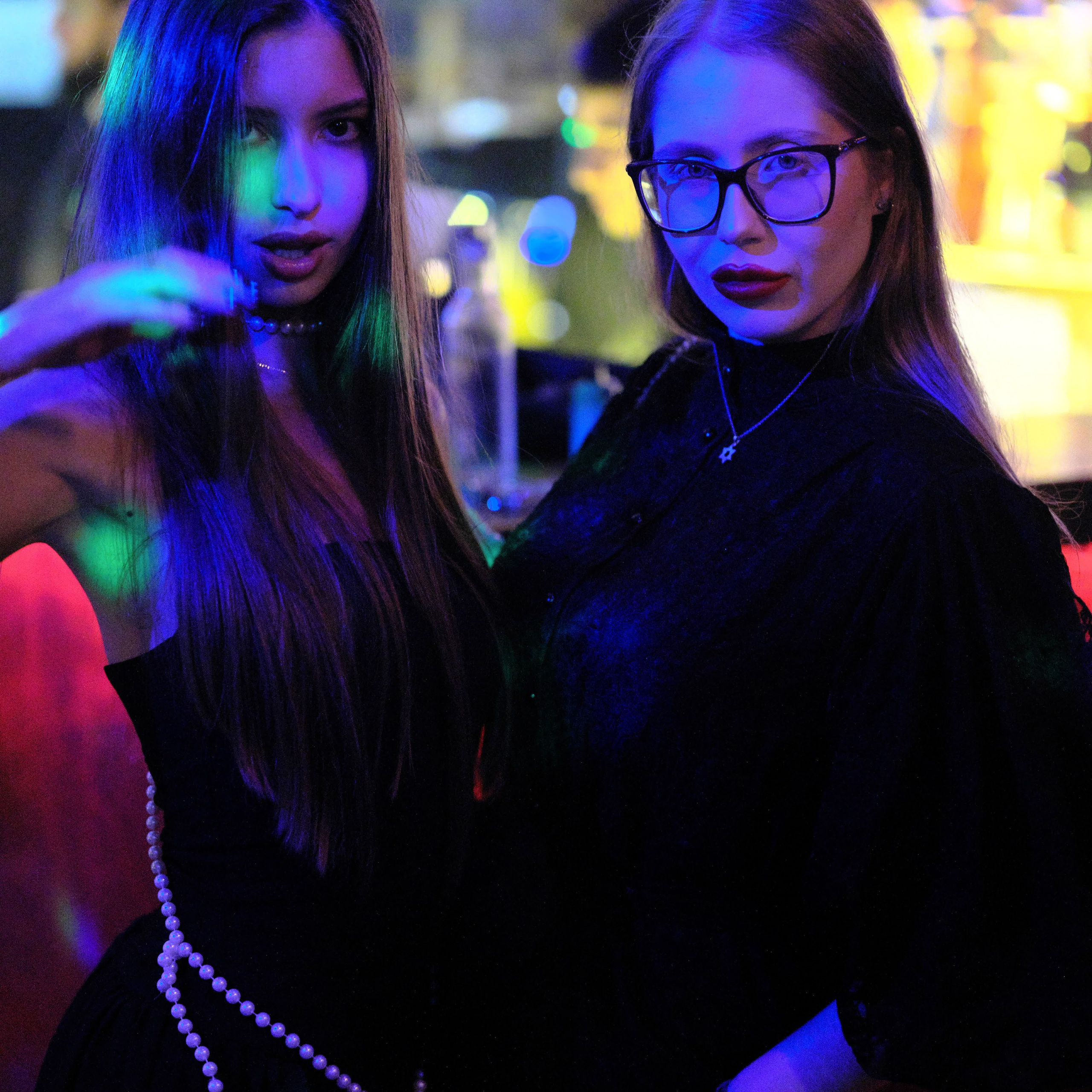 SkyBar. Lialin-photo.ru