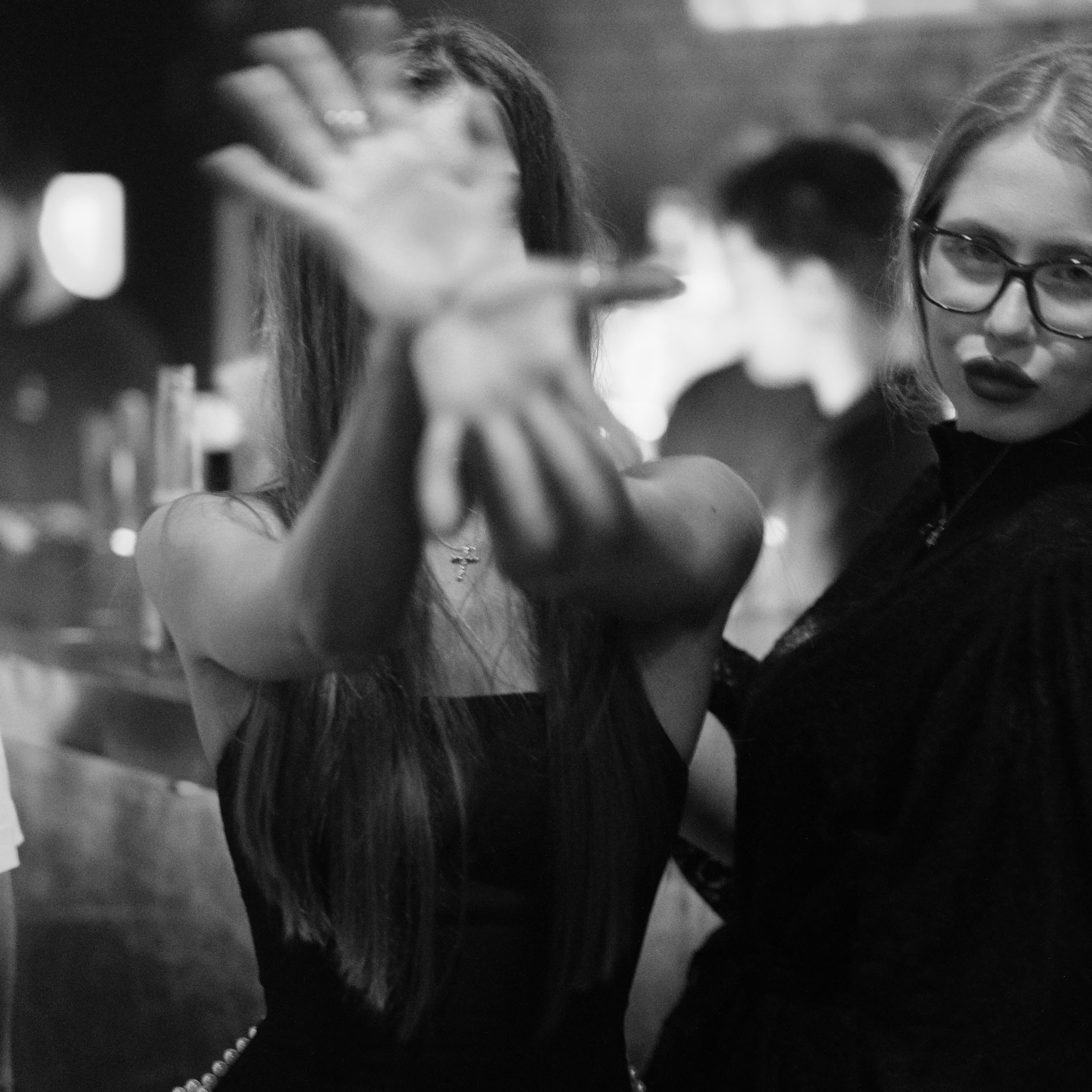 Lialin-photo.ru