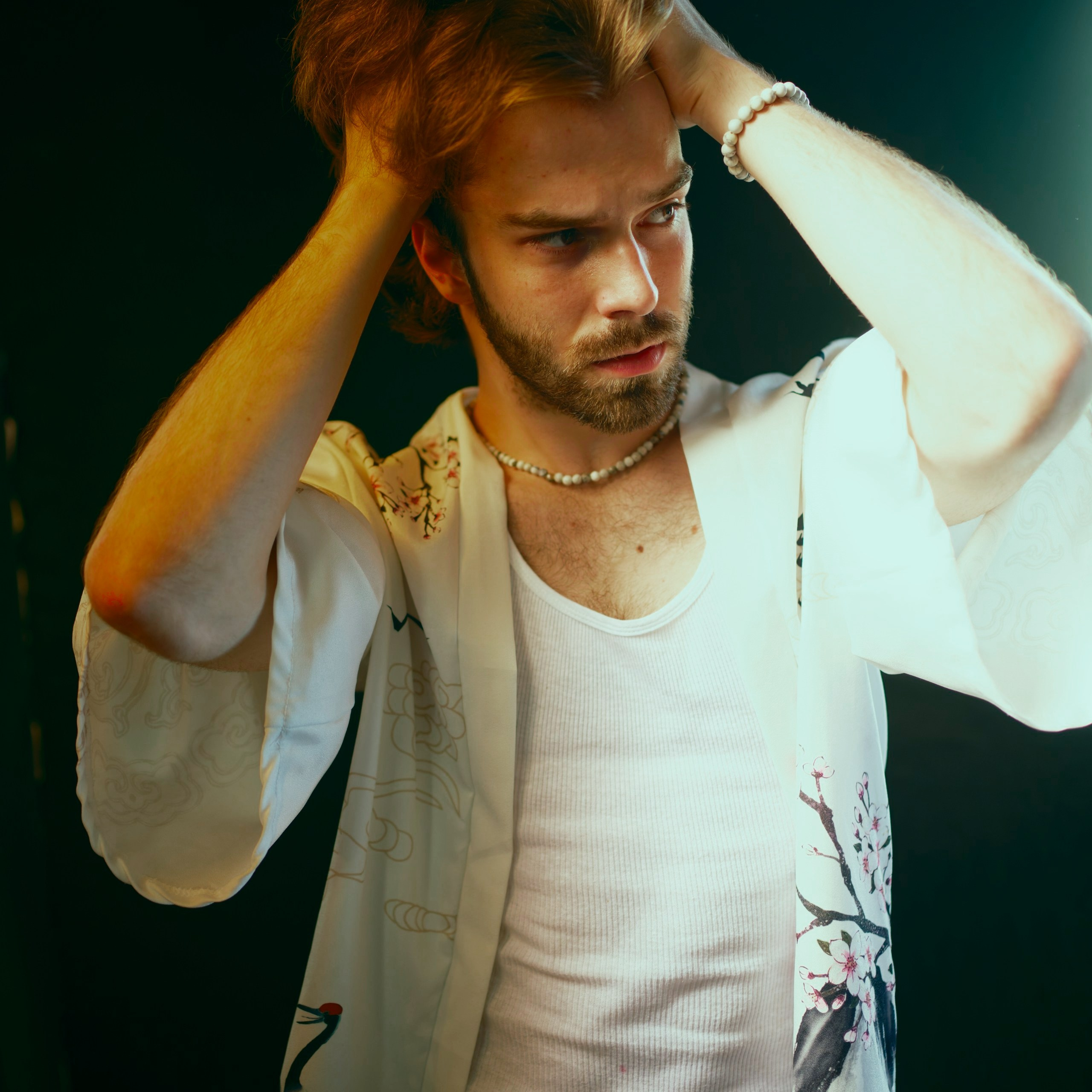 GetLens 16.07.2024. Фотостудия Импульс [Nikon Z8, Nikkor Z 35mm/1.8]. Lialin-photo.ru