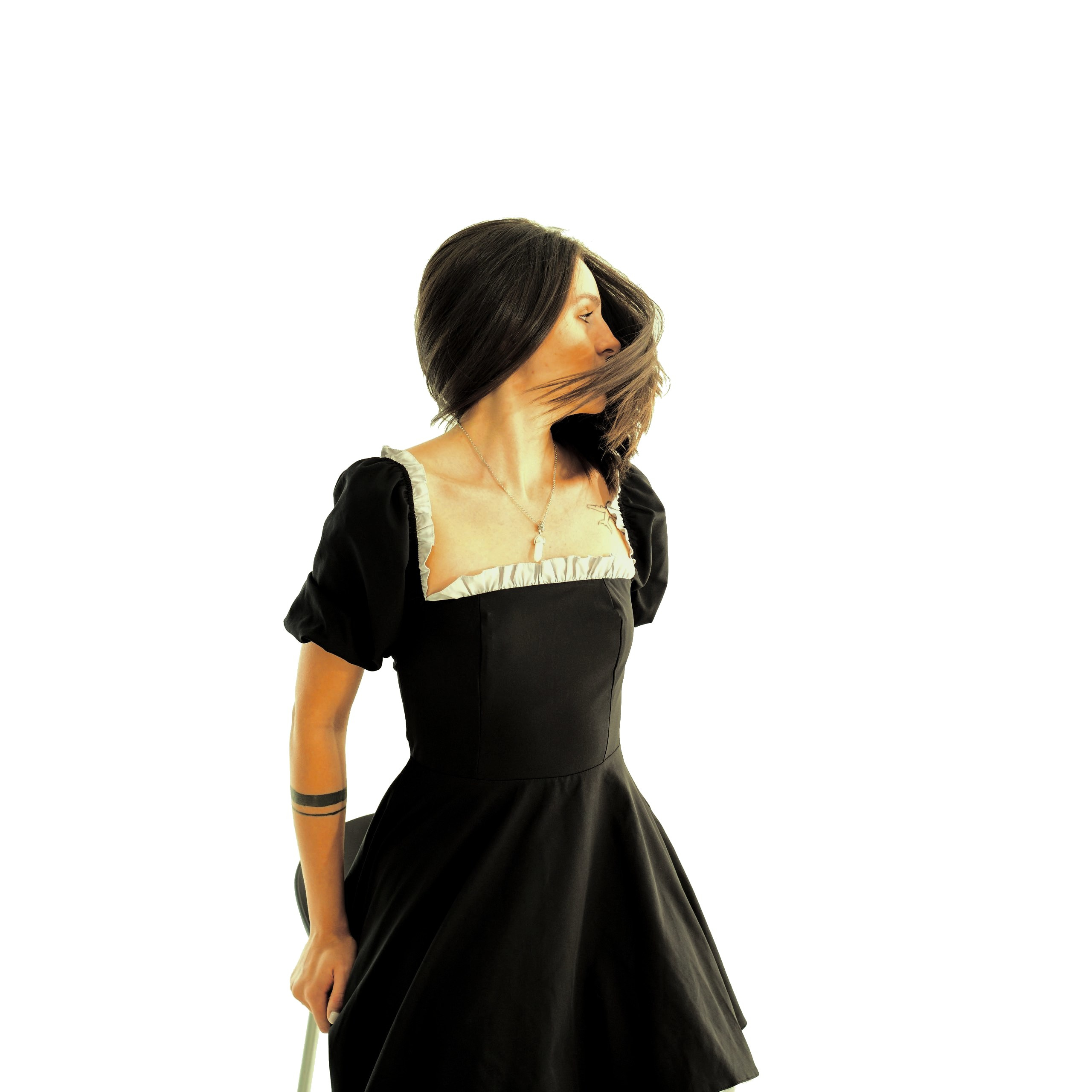 Gelikvagen_11 @ Ample Studio [Цифровое]. Lialin-photo.ru