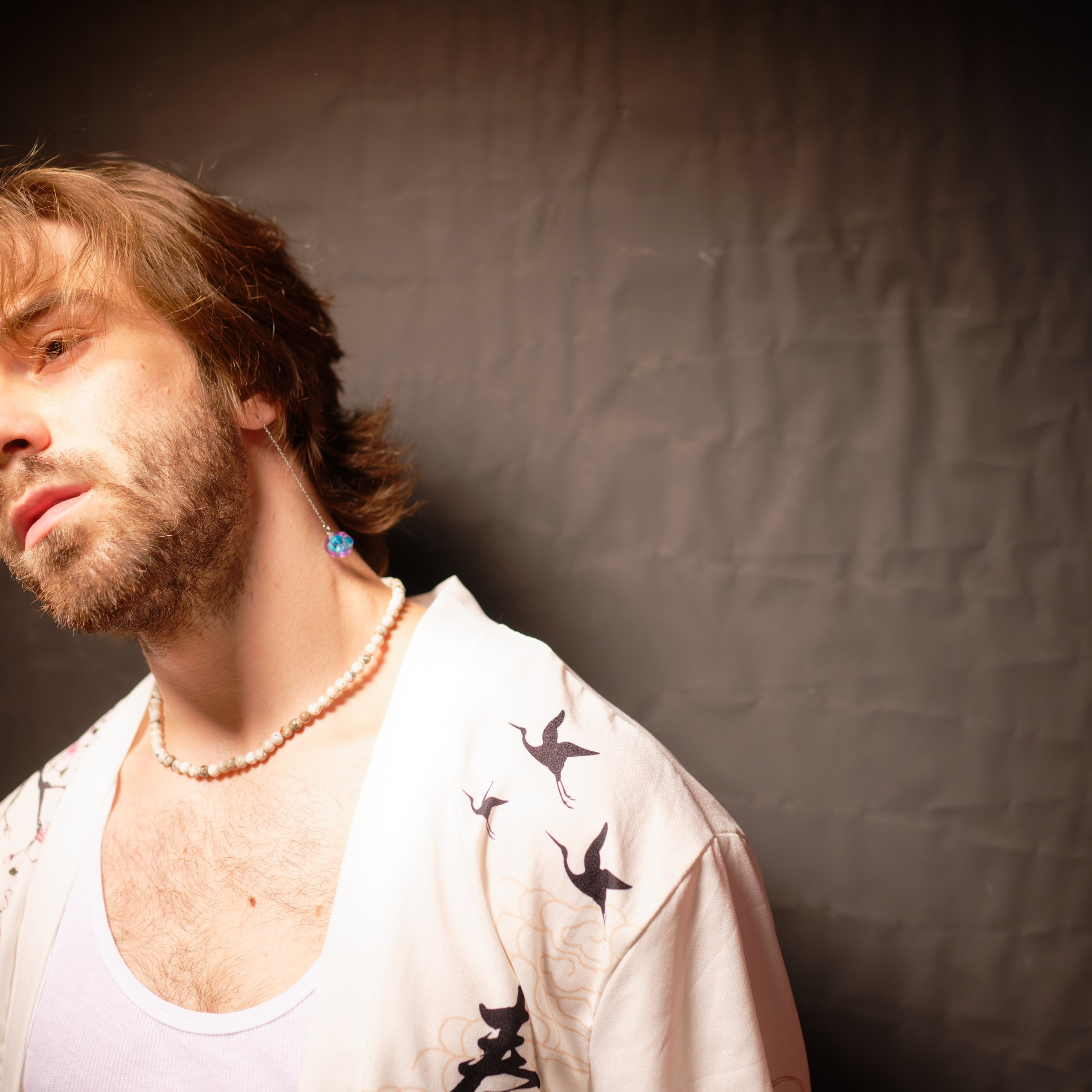 GetLens 16.07.2024. Фотостудия Импульс