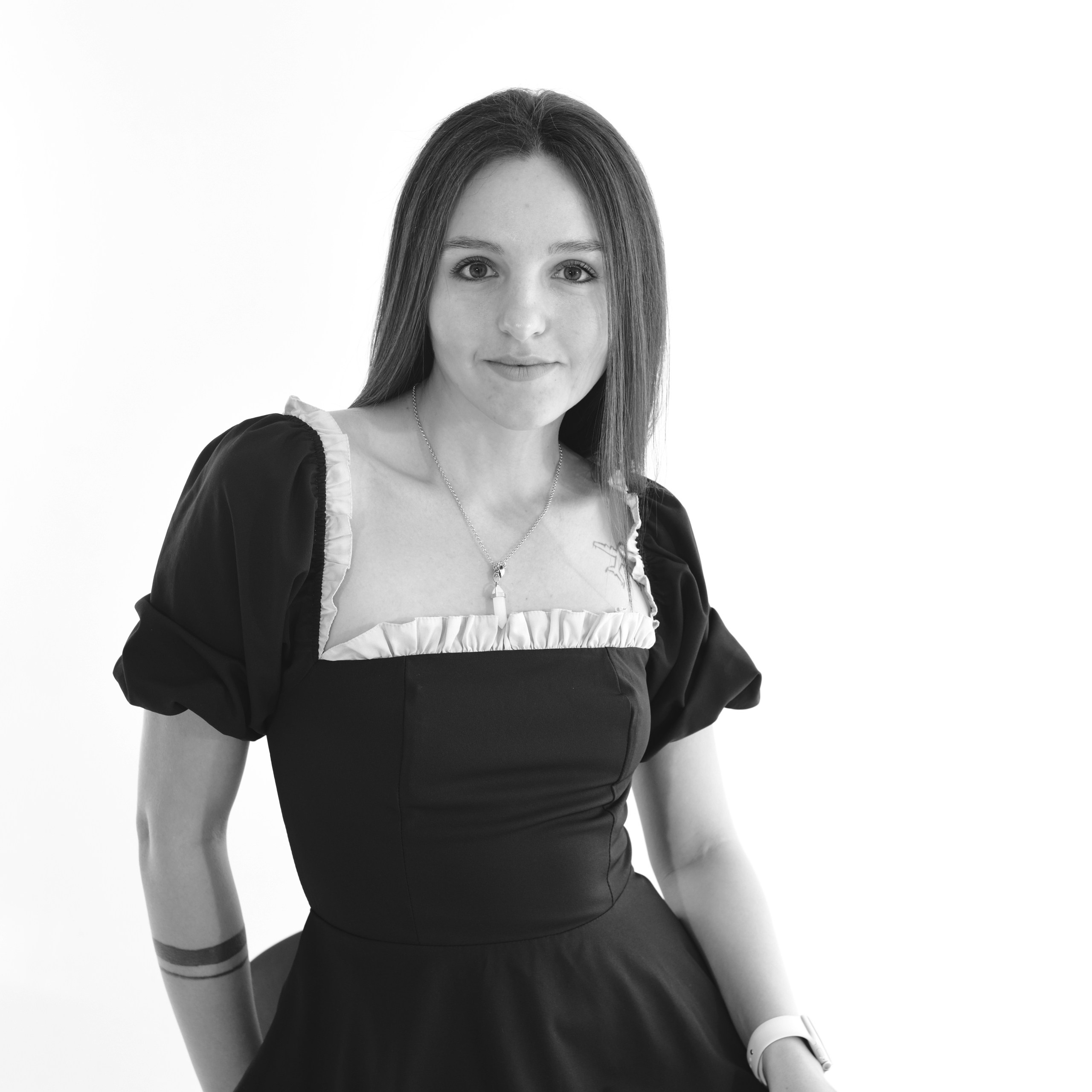Gelikvagen_11 @ Ample Studio [Цифровое]. Lialin-photo.ru