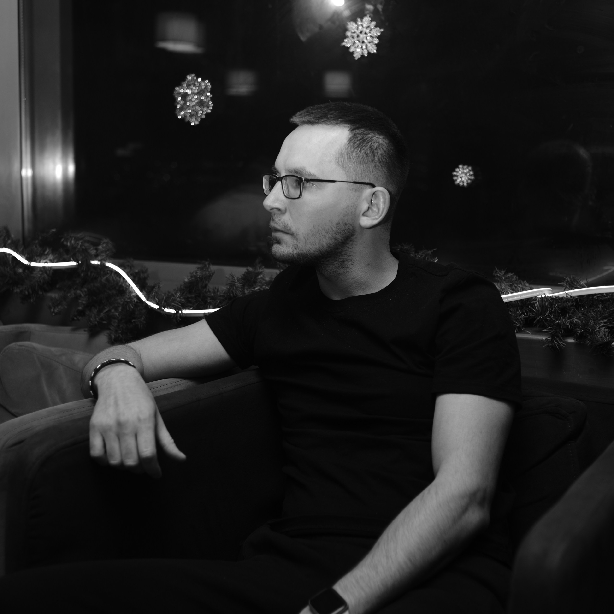 Plastilin Bday 29_12_2024