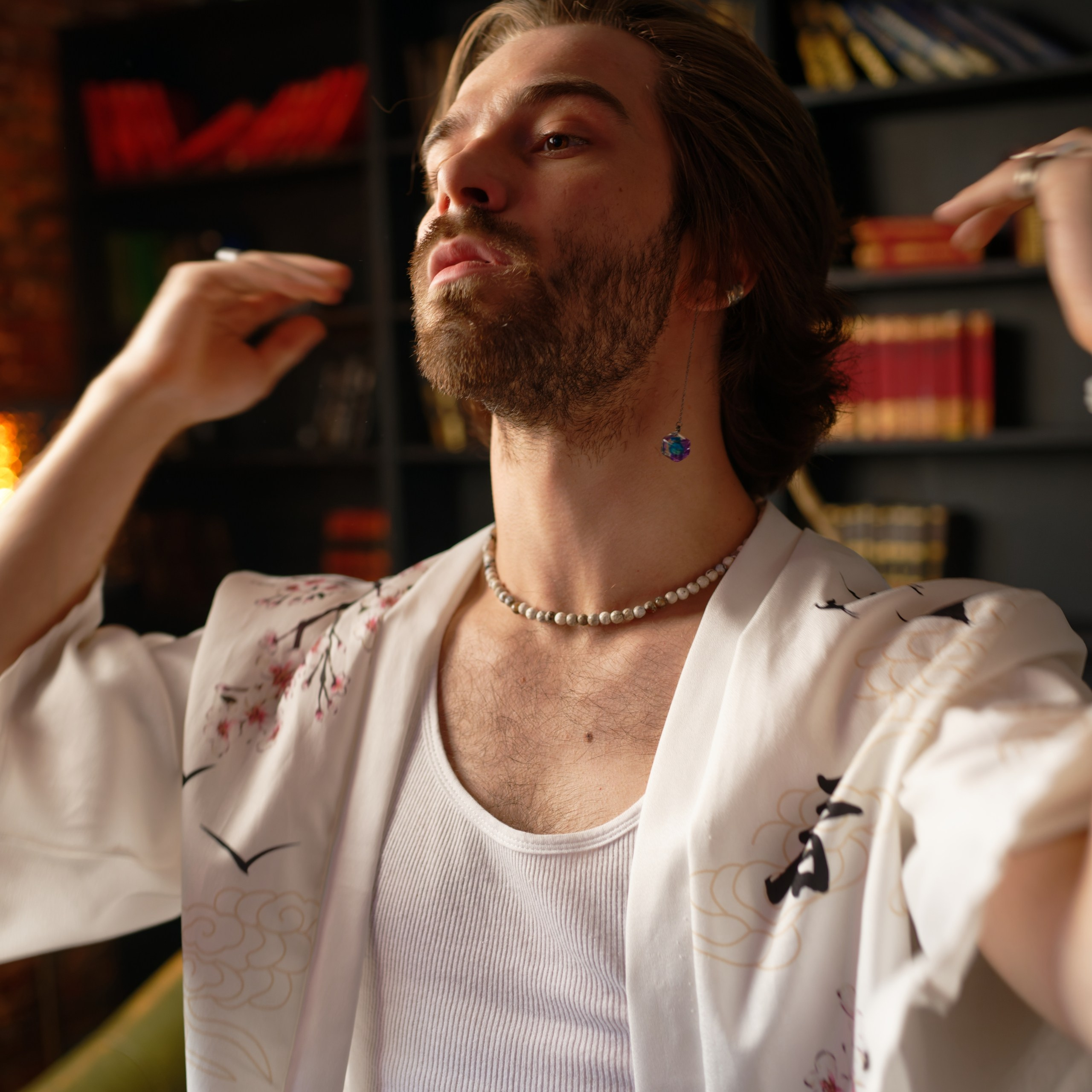 GetLens 16.07.2024. Фотостудия Импульс