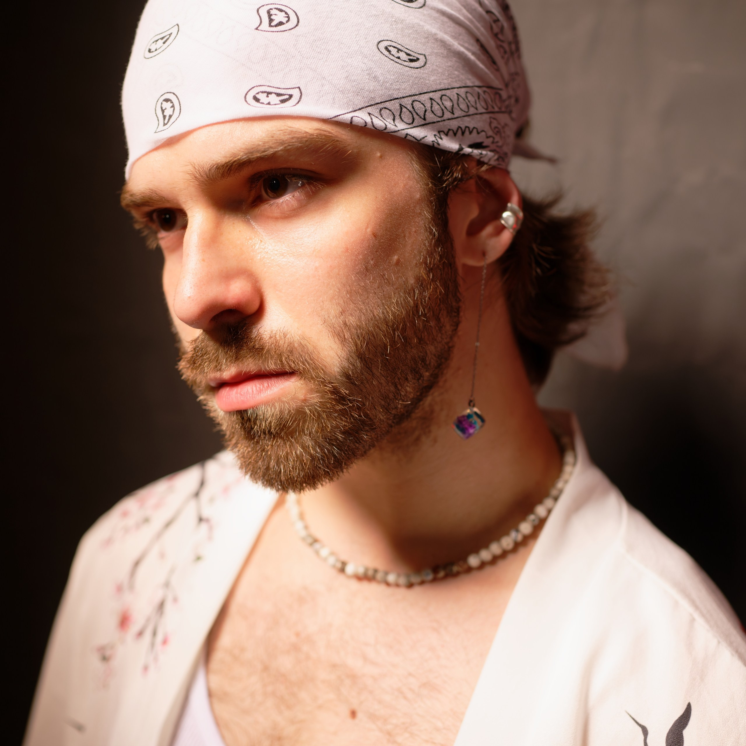 GetLens 16.07.2024. Фотостудия Импульс