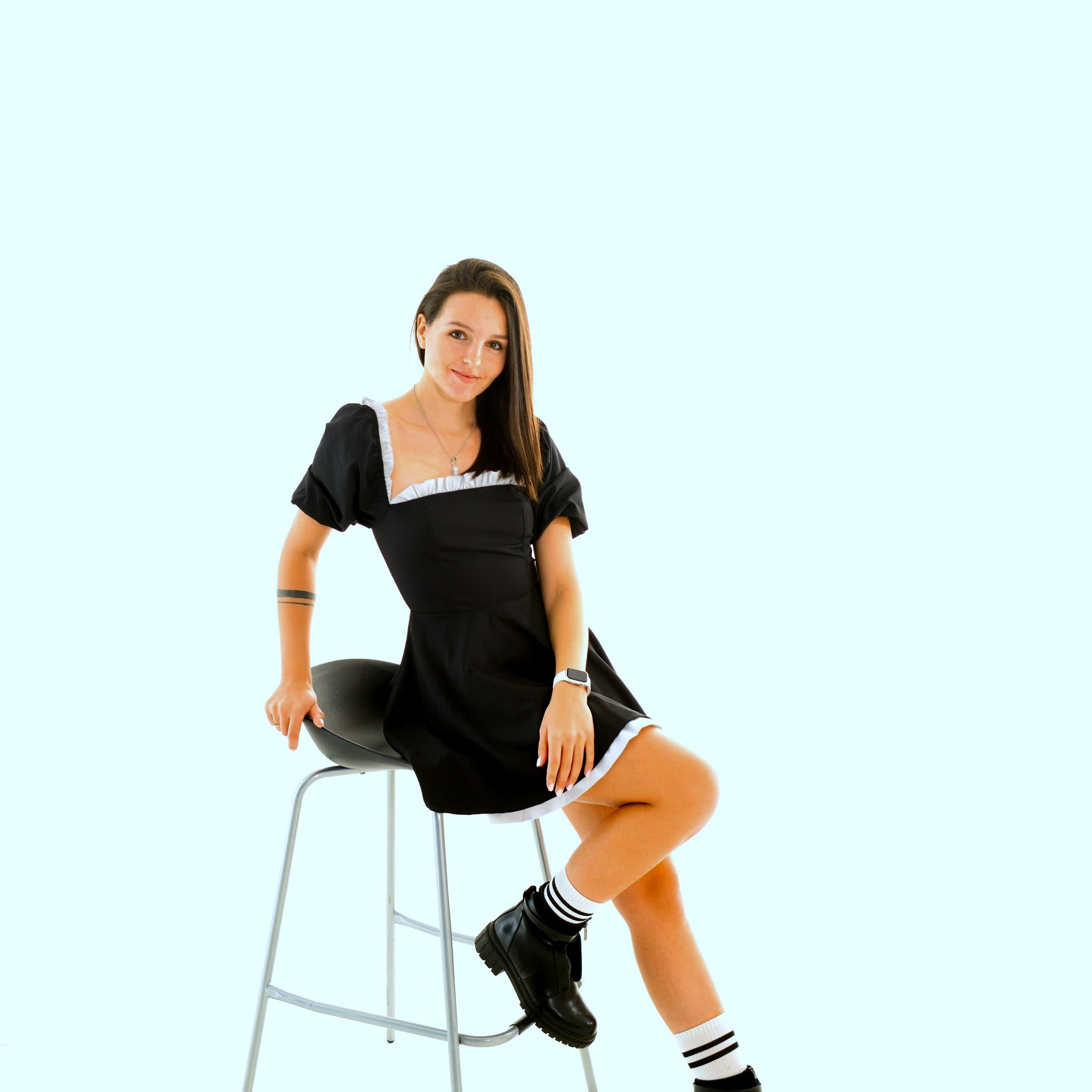 Gelikvagen_11 @ Ample Studio [Цифровое]. Lialin-photo.ru