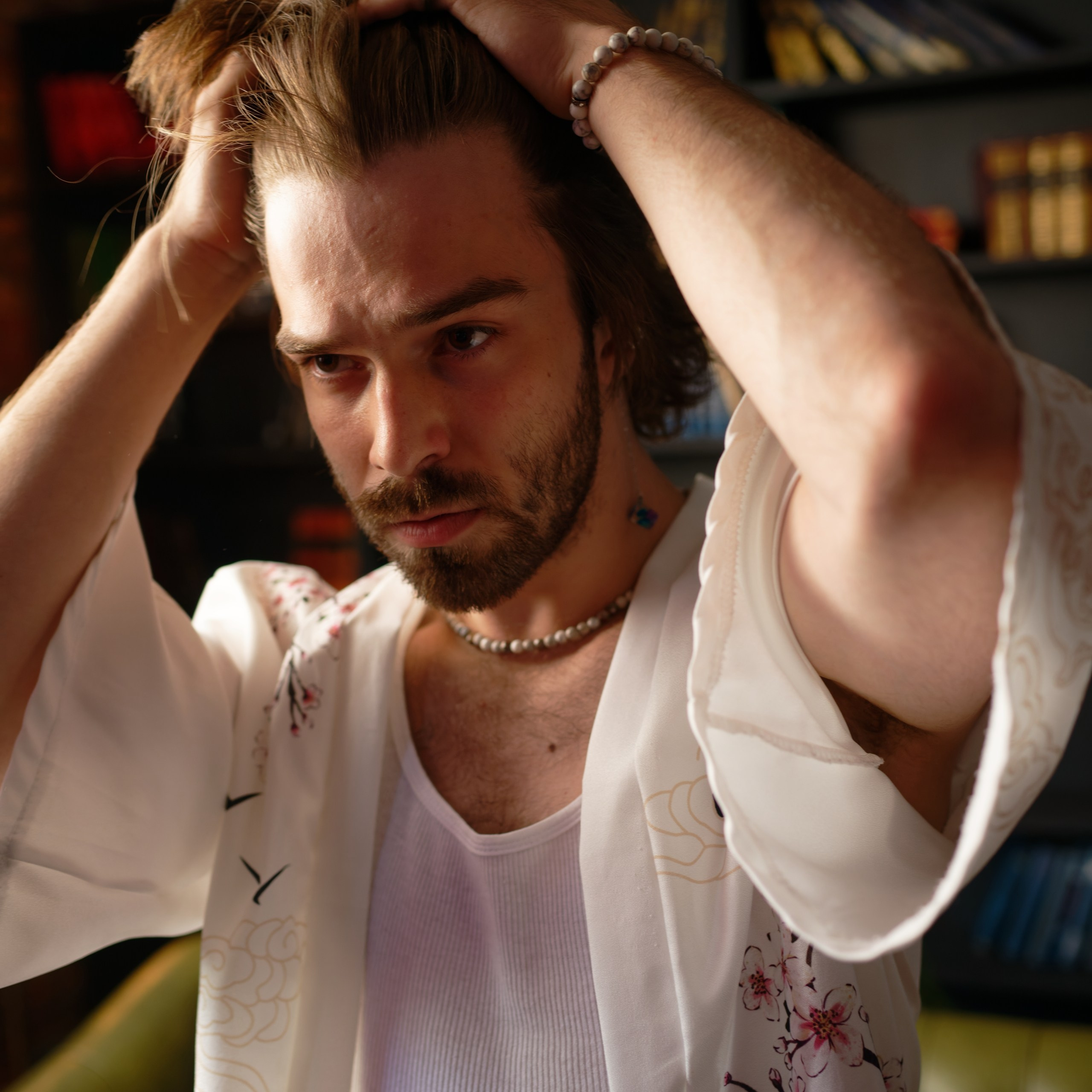 GetLens 16.07.2024. Фотостудия Импульс