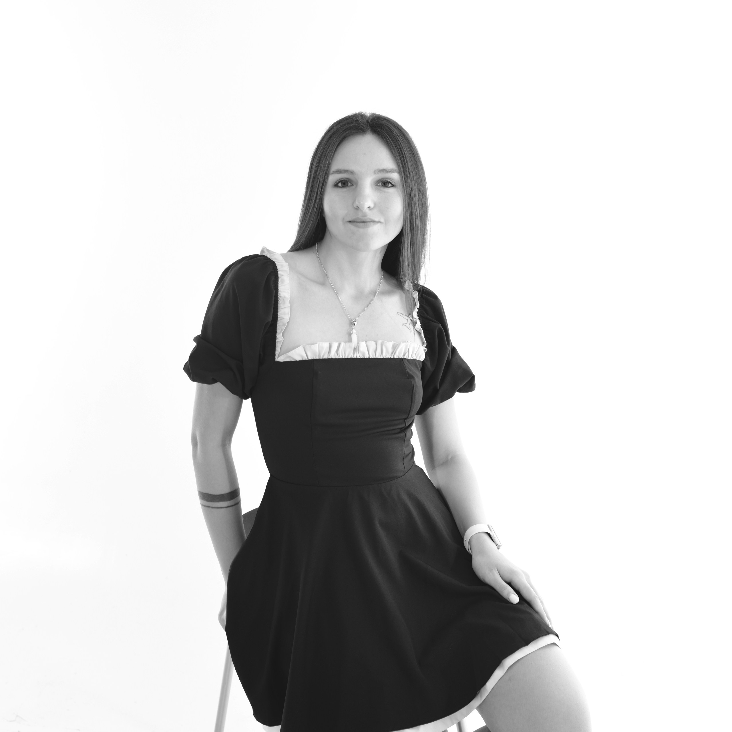 Gelikvagen_11 @ Ample Studio [Цифровое]. Lialin-photo.ru