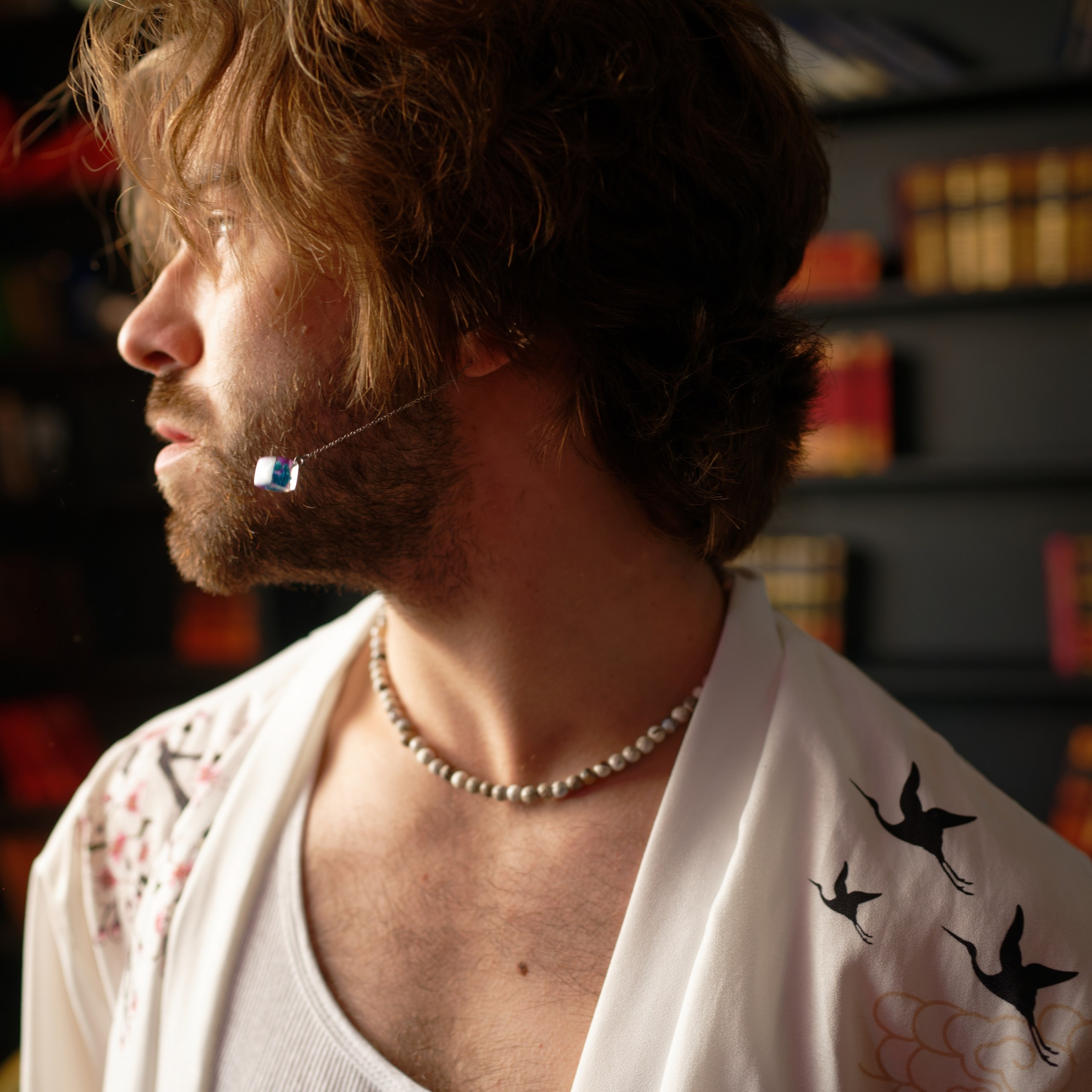 GetLens 16.07.2024. Фотостудия Импульс