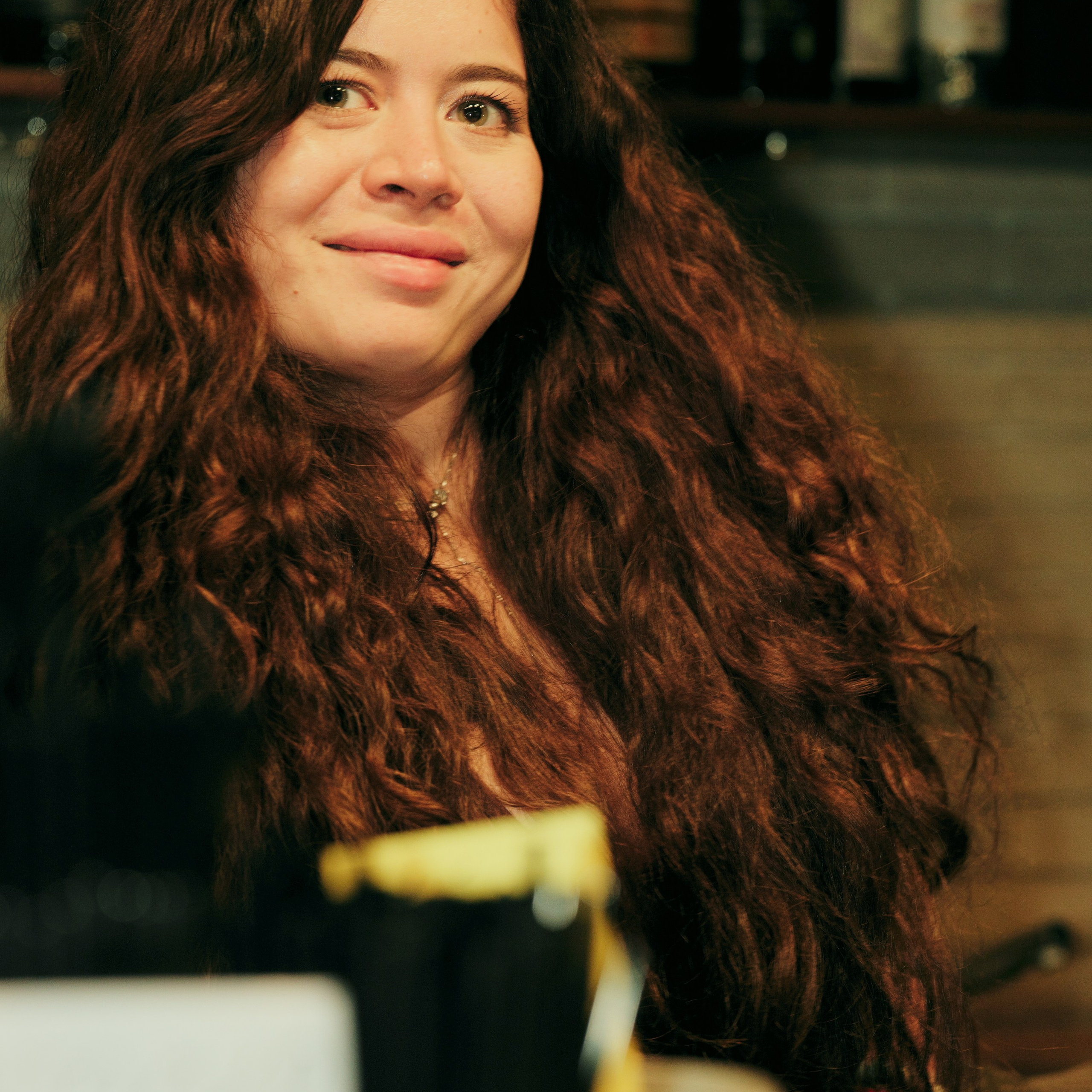 Barber Otto. Lialin-photo.ru