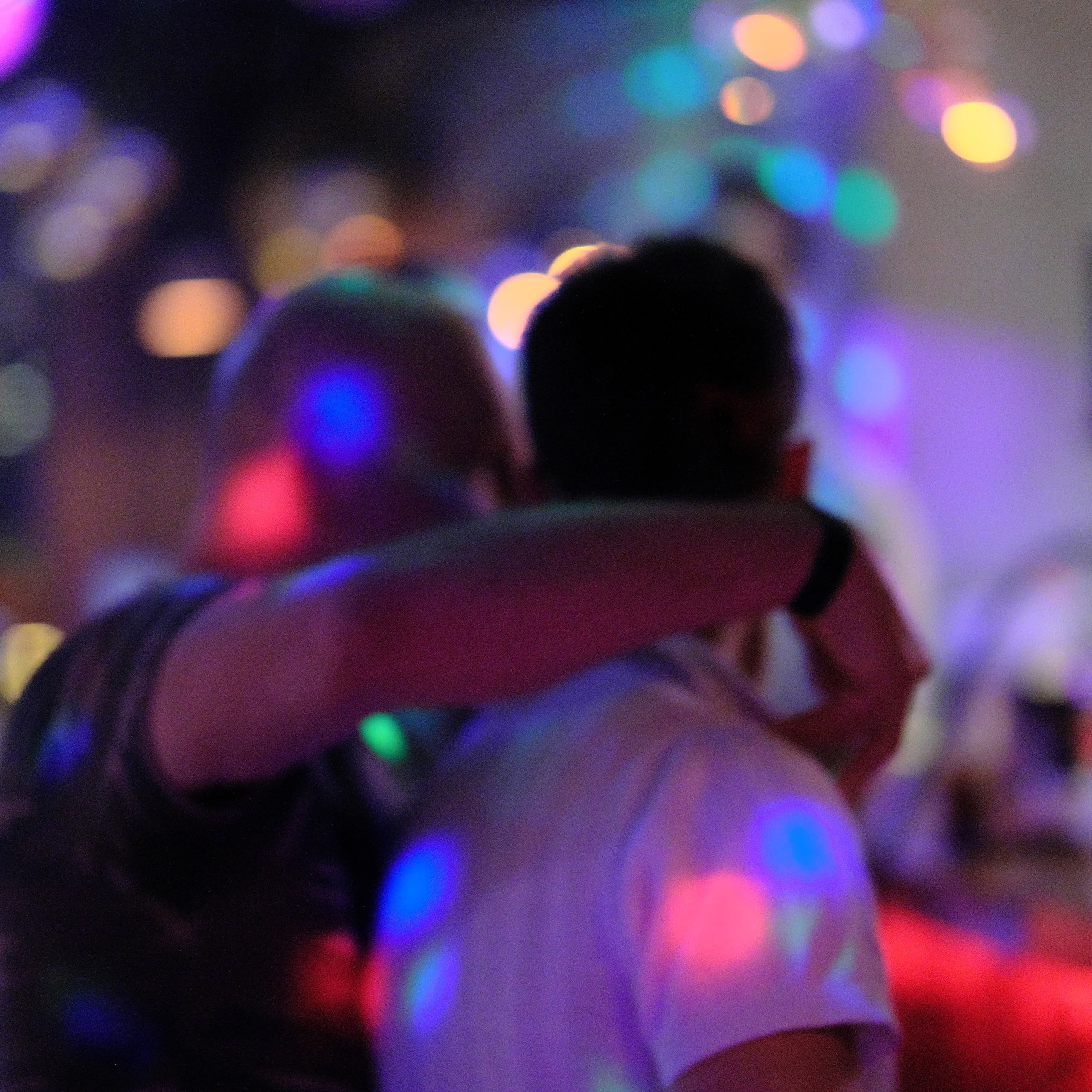 SkyBar. Lialin-photo.ru