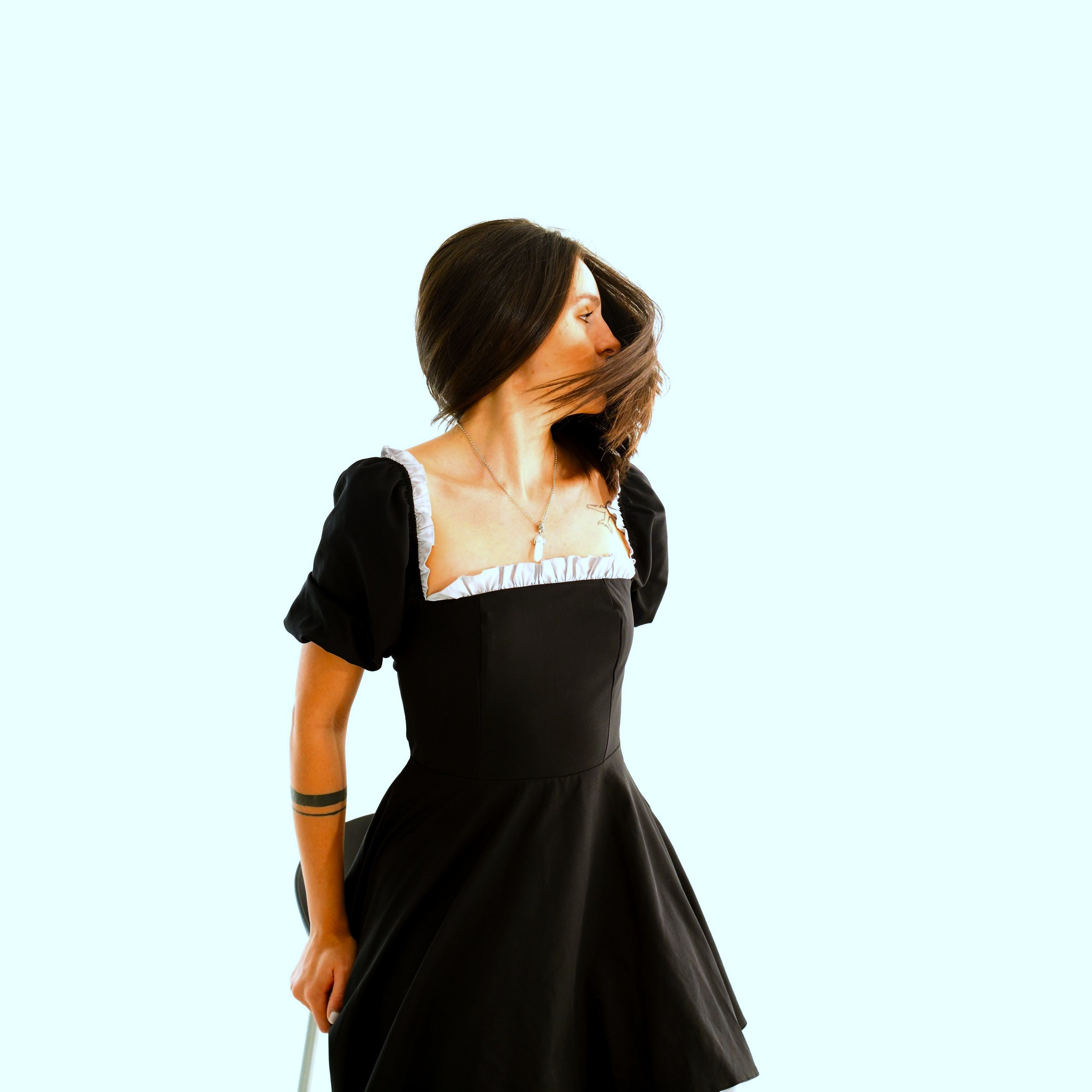 Gelikvagen_11 @ Ample Studio [Цифровое]. Lialin-photo.ru