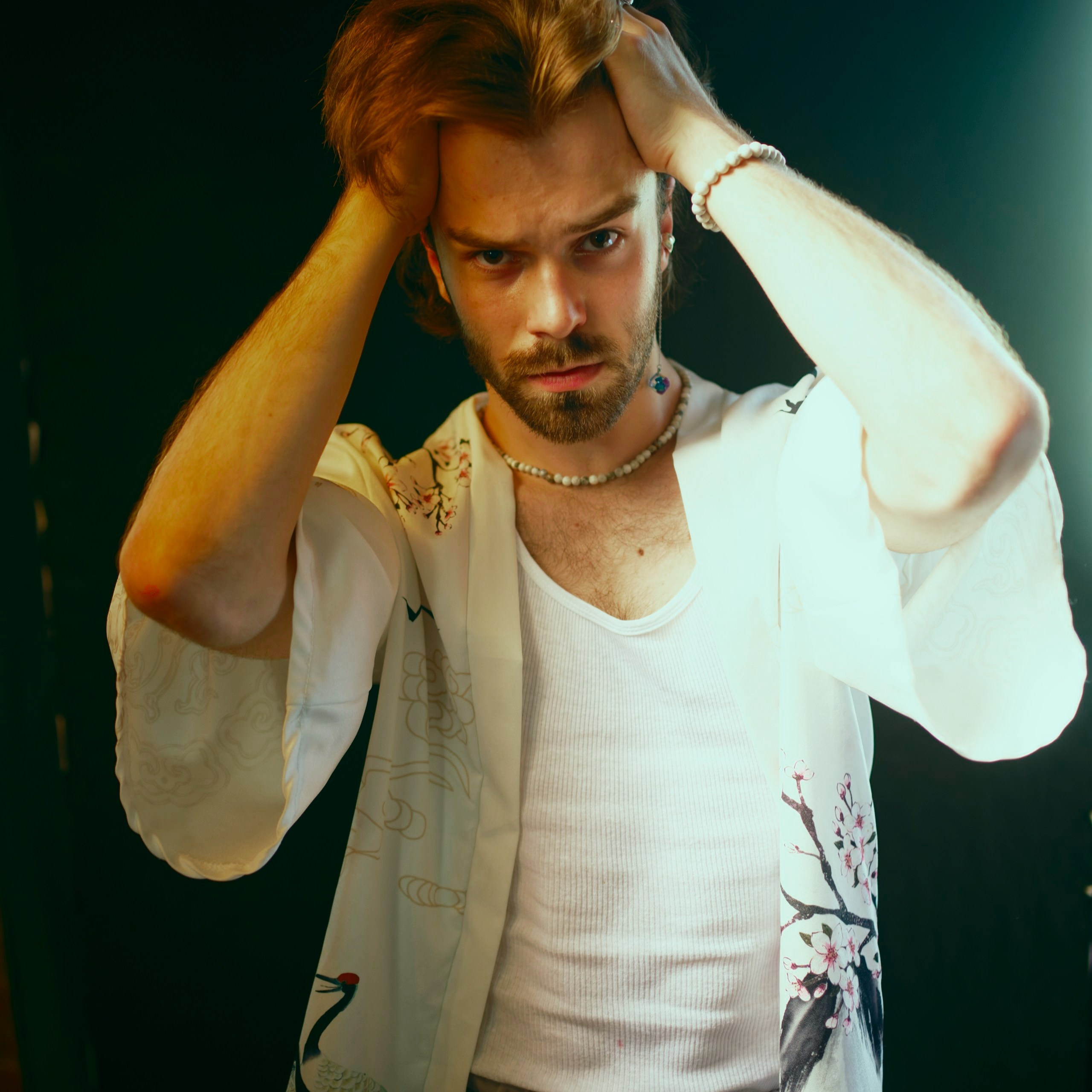 GetLens 16.07.2024. Фотостудия Импульс [Nikon Z8, Nikkor Z 35mm/1.8]. Lialin-photo.ru