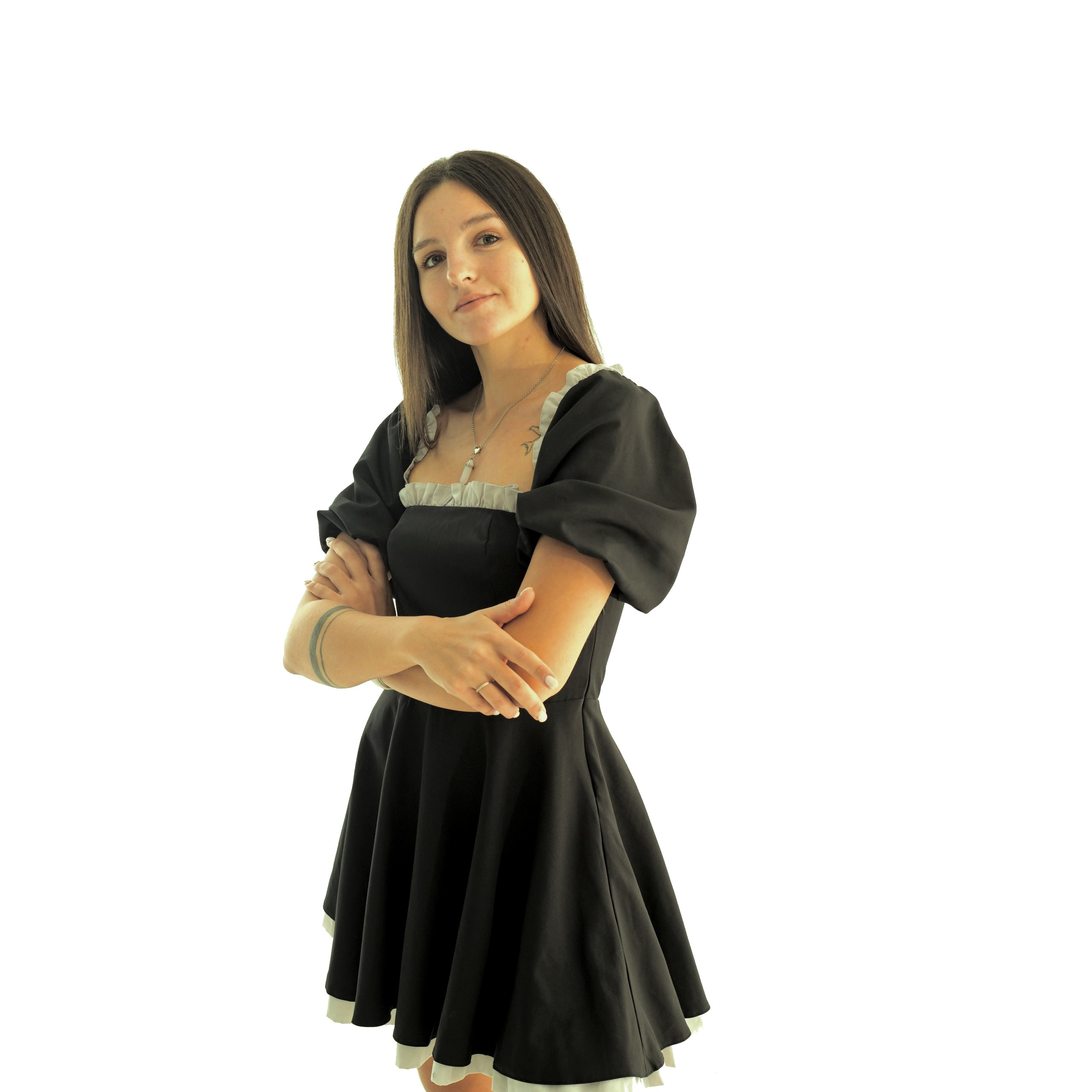 Gelikvagen_11 @ Ample Studio [Цифровое]. Lialin-photo.ru