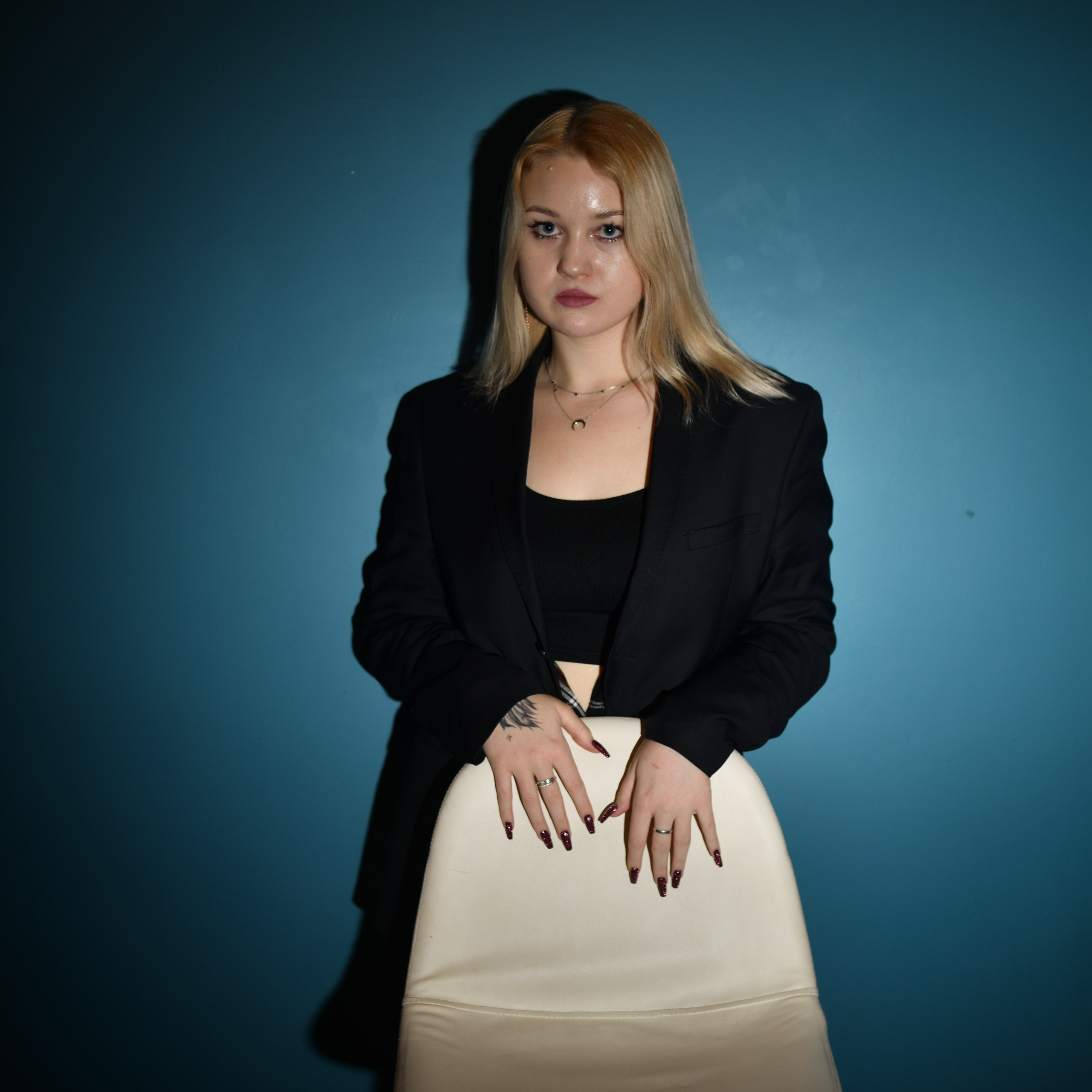 Plastilin Bday 29_12_2024