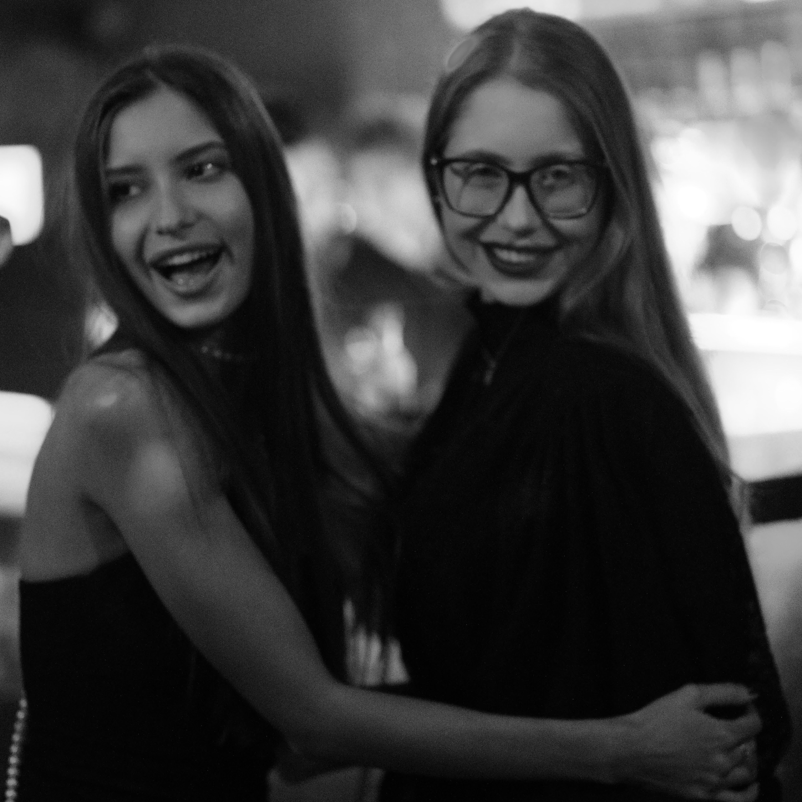 SkyBar. Lialin-photo.ru