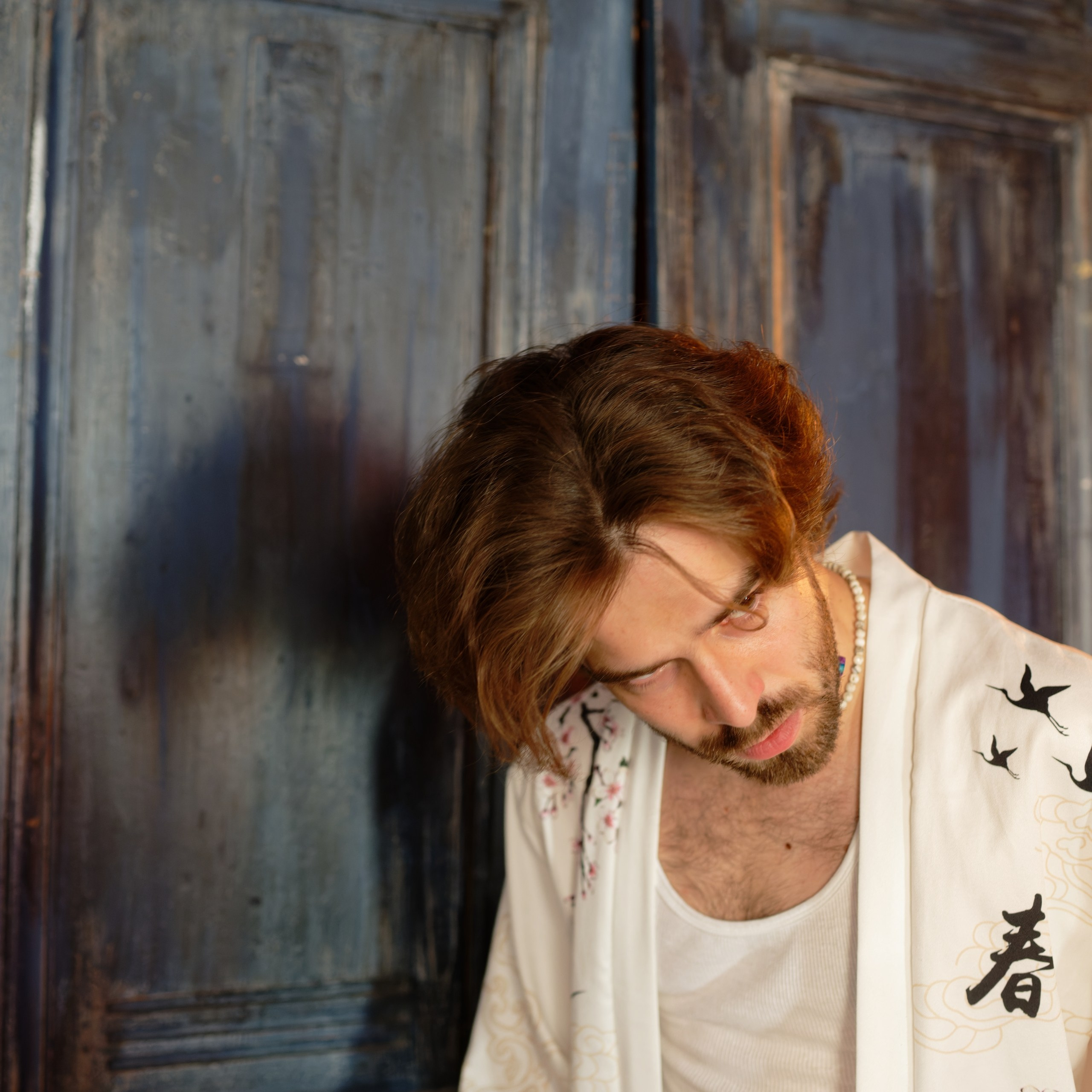 GetLens 16.07.2024. Фотостудия Импульс