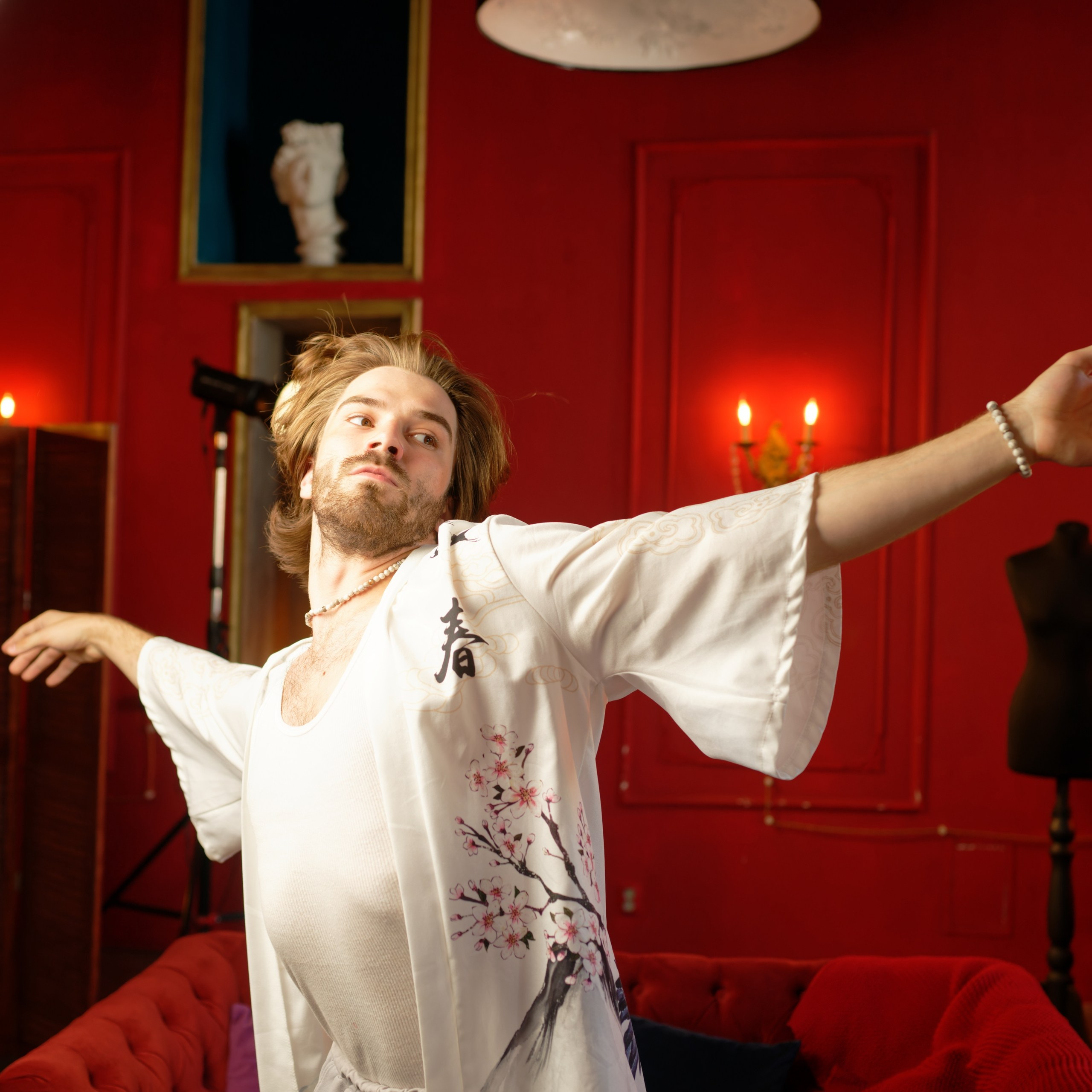 GetLens 16.07.2024. Фотостудия Импульс